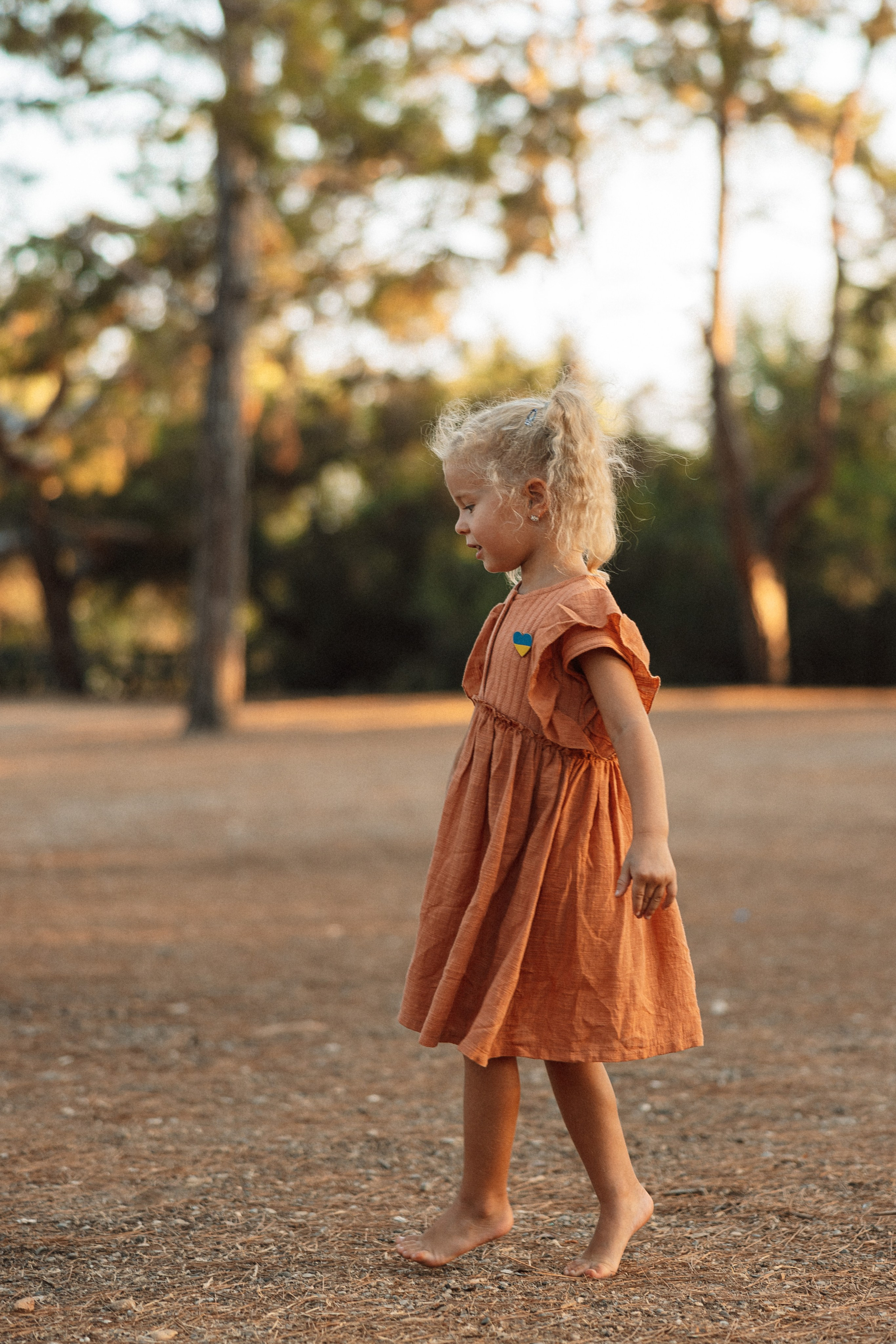 Семейная детская фотосессия Ванкувер. Ivan Skufinsky — wedding and family photographer in Vancouver