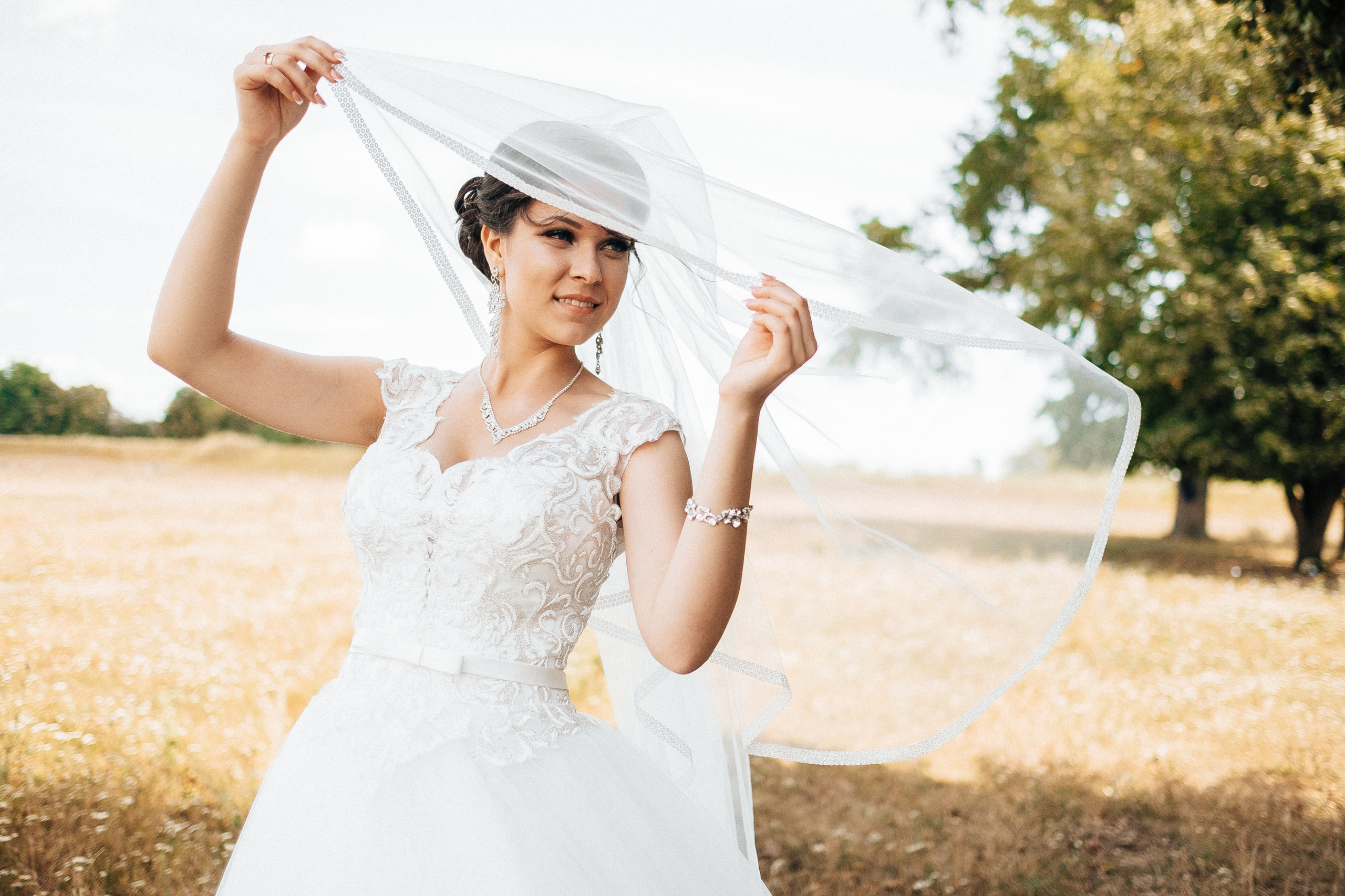 Свадьба 10.08.2019. Ivan Skufinsky — wedding and family photographer in Vancouver