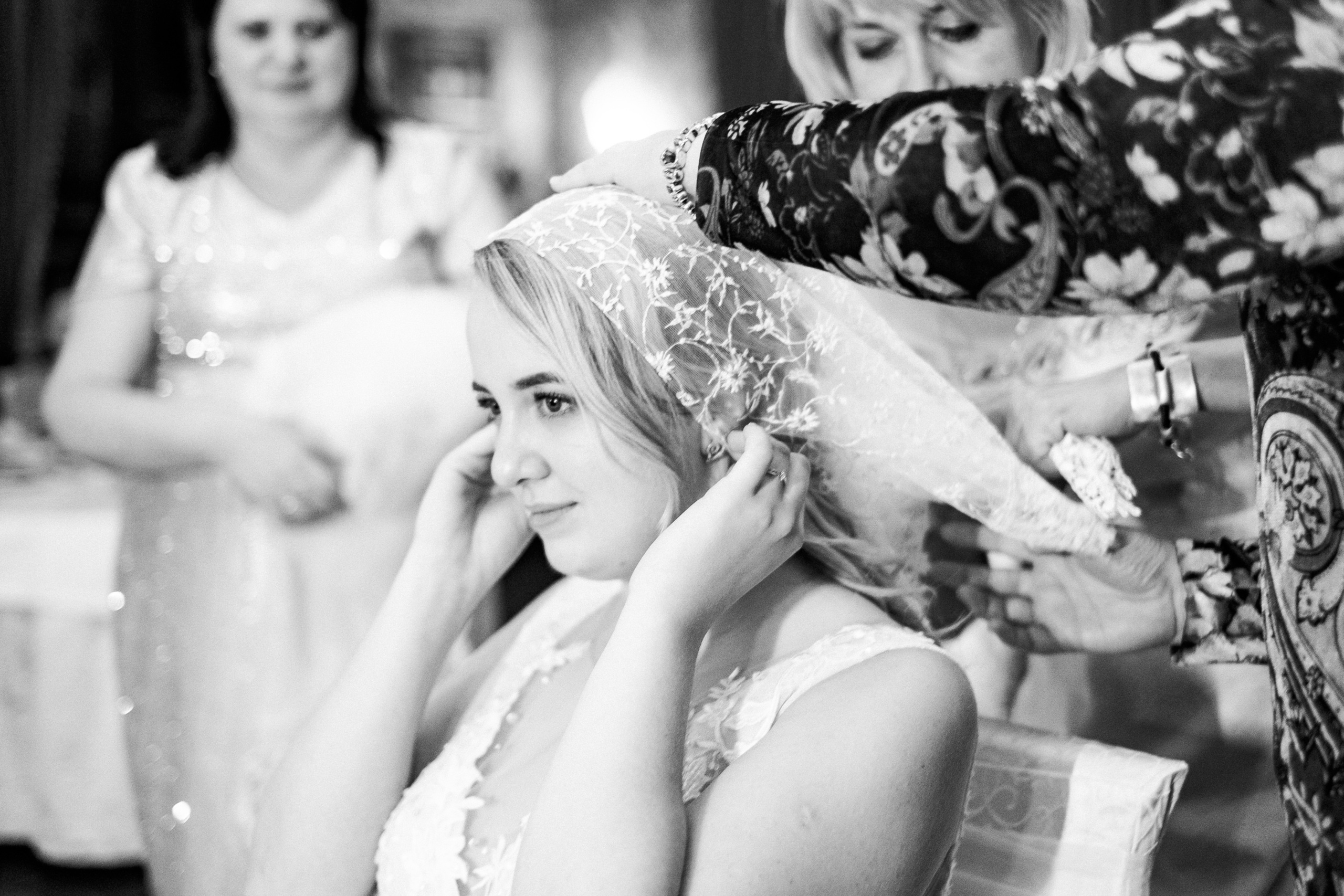 2019 19.10 WeddingStory Евгений+Юлия. Ivan Skufinsky — wedding and family photographer in Vancouver