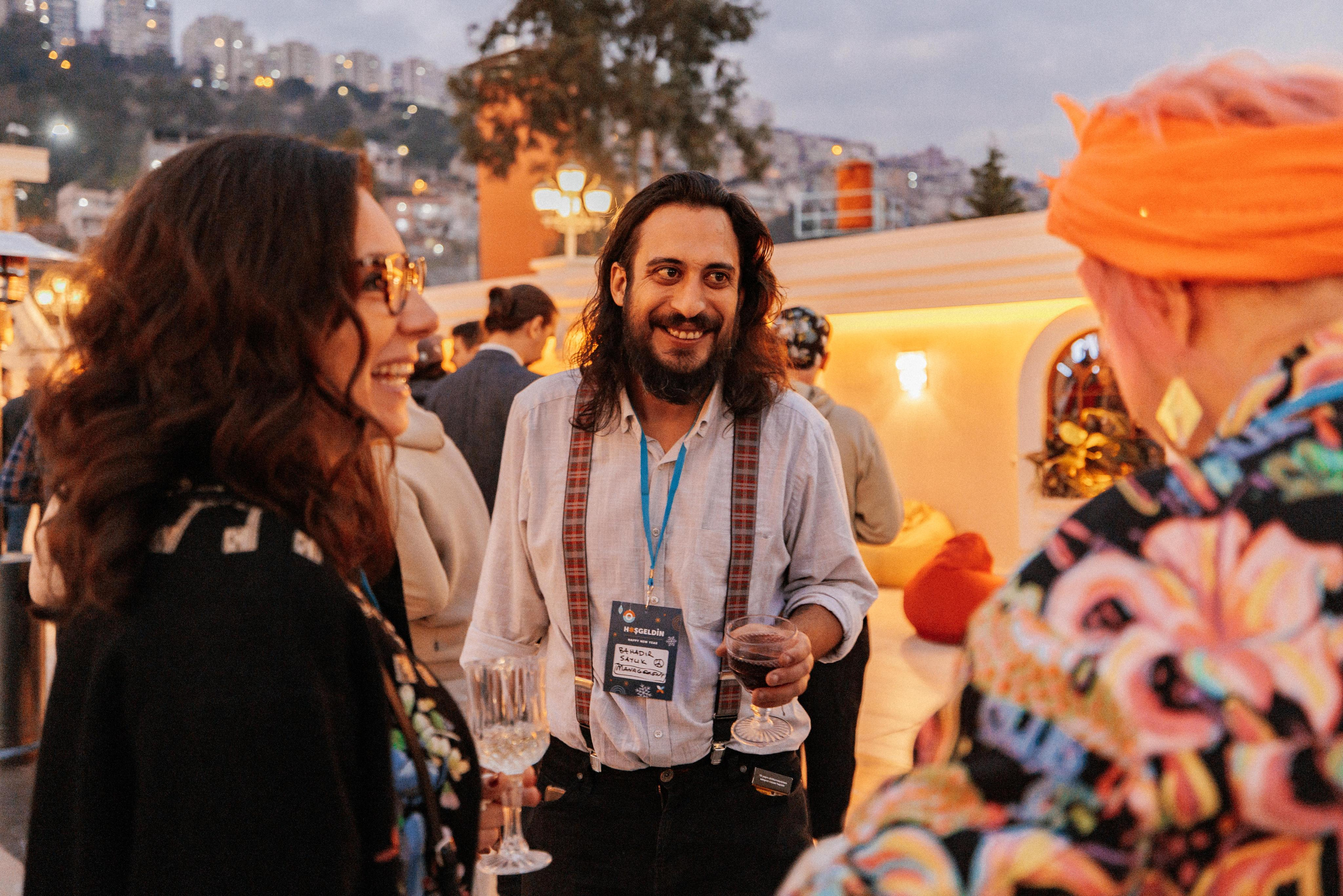 Event photographer in Vancouver Burnaby BC. Ivan Skufinsky — wedding and family photographer in Vancouver