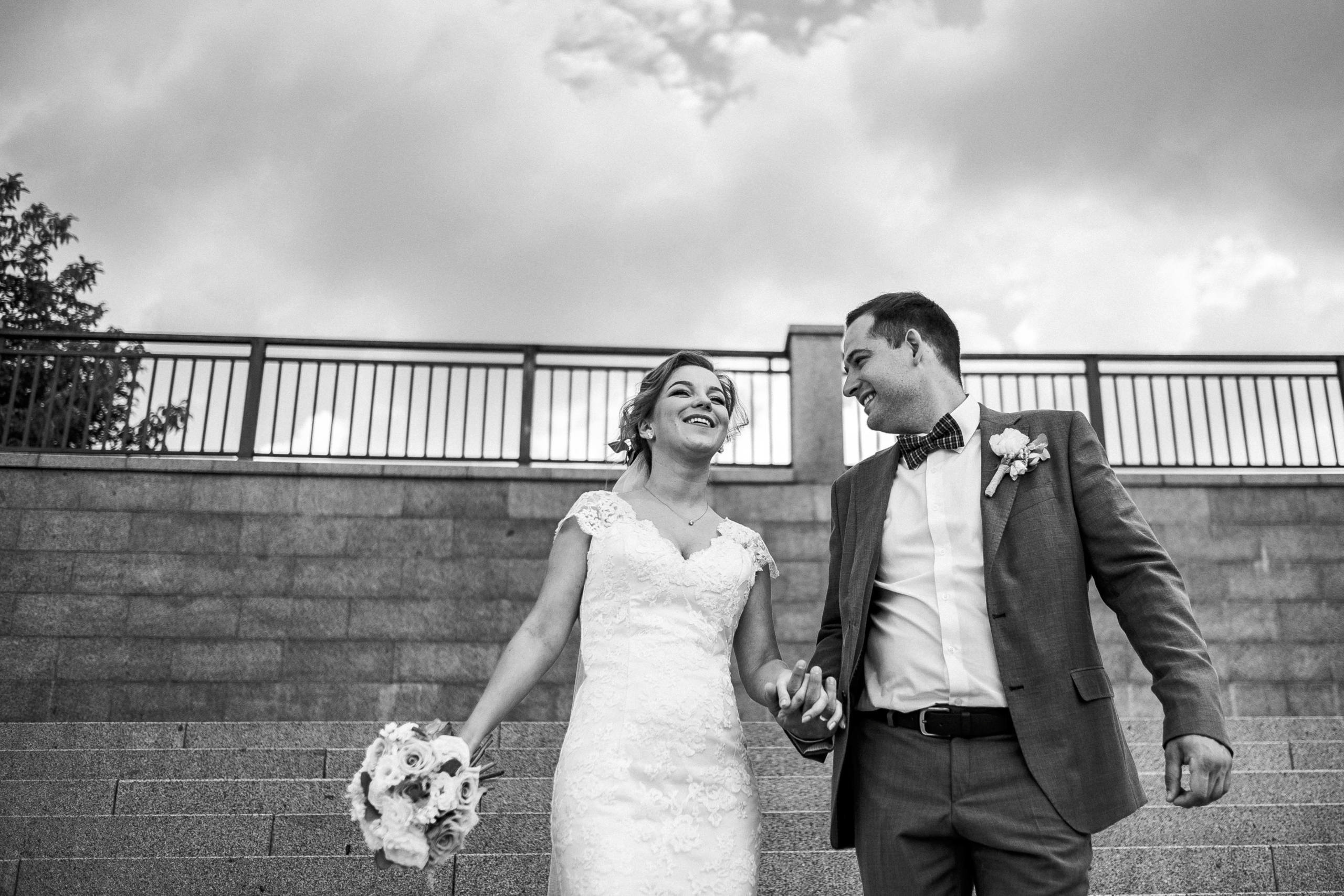 Евгений+Виктория 21.07.2018. Ivan Skufinsky — wedding and family photographer in Vancouver