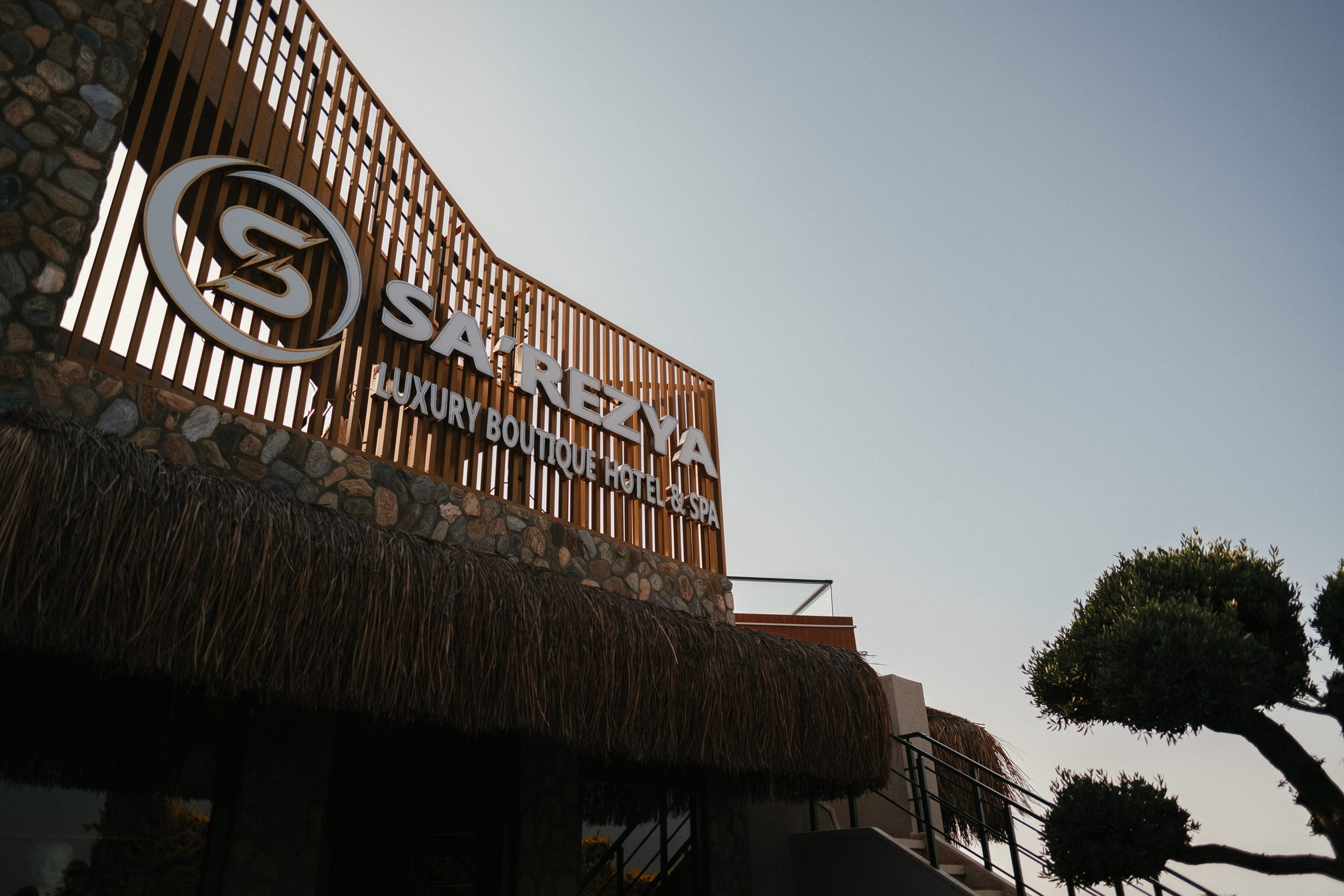 Cheshme. Wedding Story. Ivan Skufinsky — wedding and family photographer in Vancouver