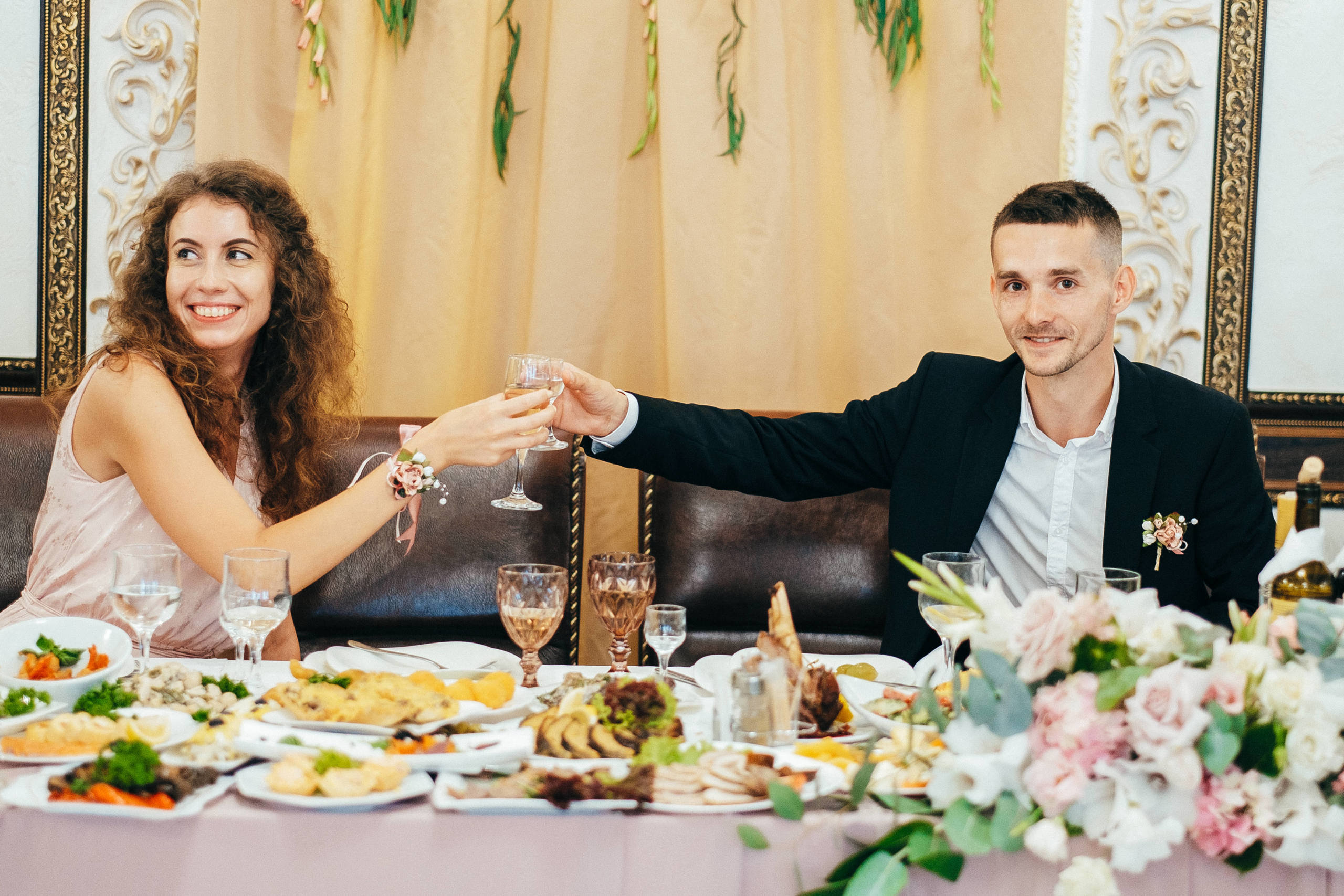 Евгений+Виктория 21.07.2018. Ivan Skufinsky — wedding and family photographer in Vancouver