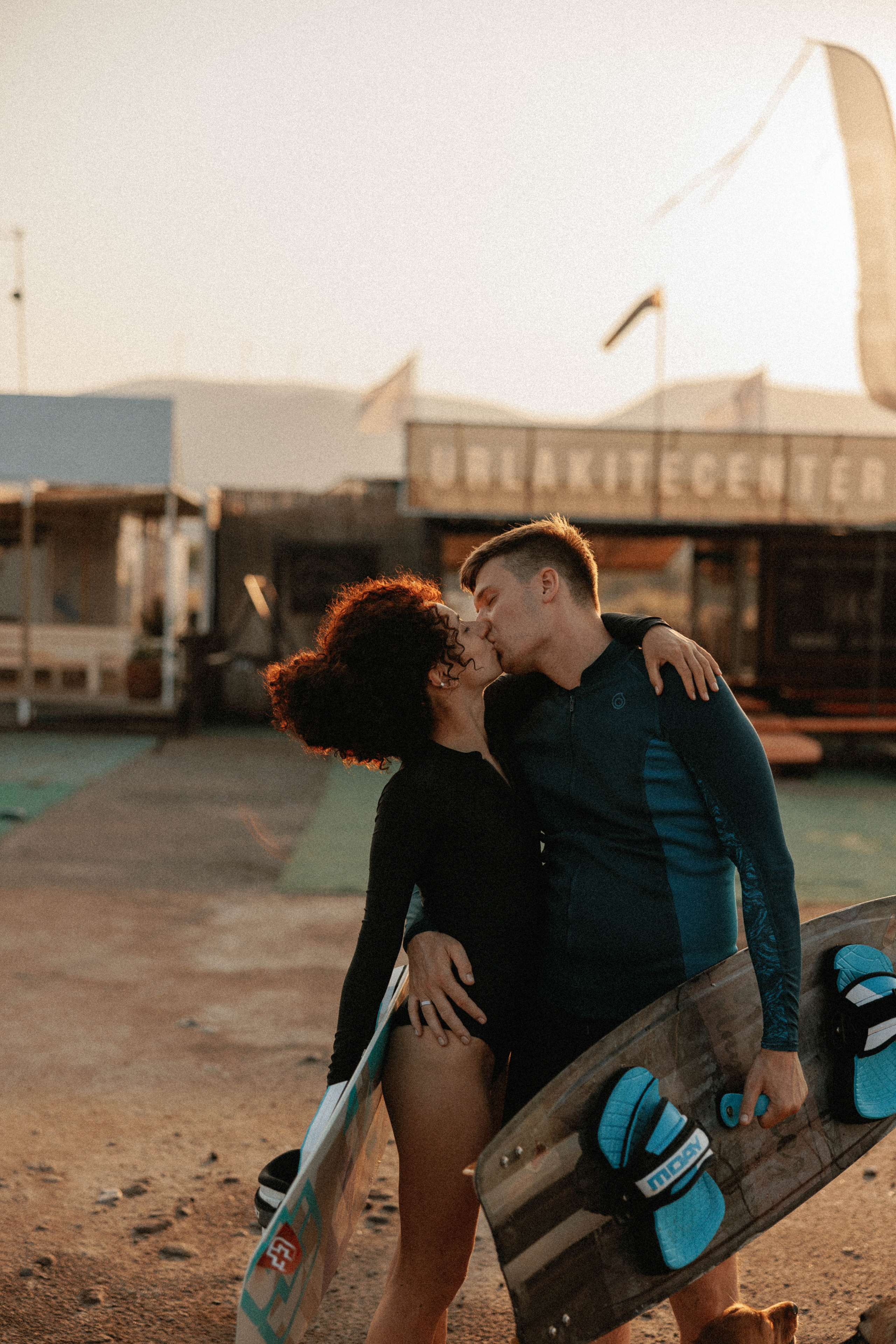 Couples love story photographer photo shoot Vancouver Burnaby Richmond. Ivan Skufinsky — wedding and family photographer in Vancouver