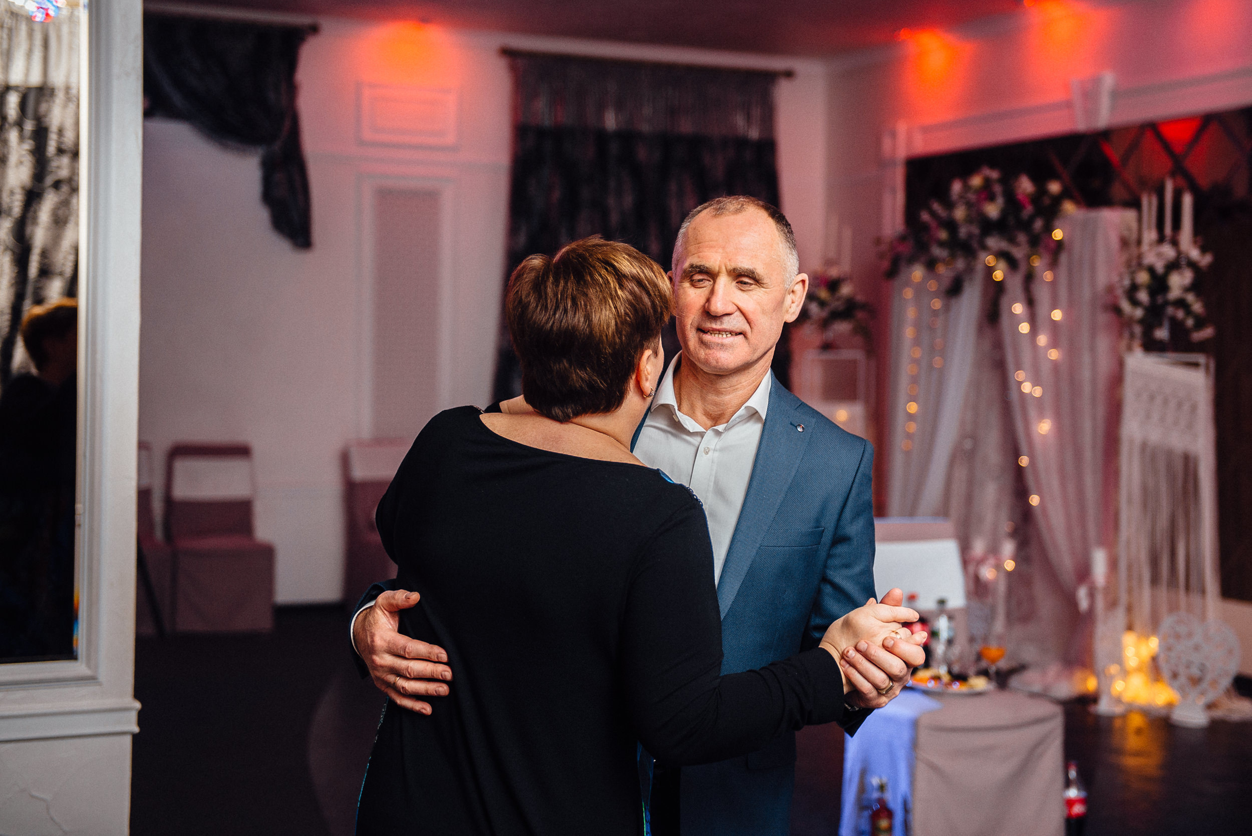 17.11.2018. Ivan Skufinsky — wedding and family photographer in Vancouver