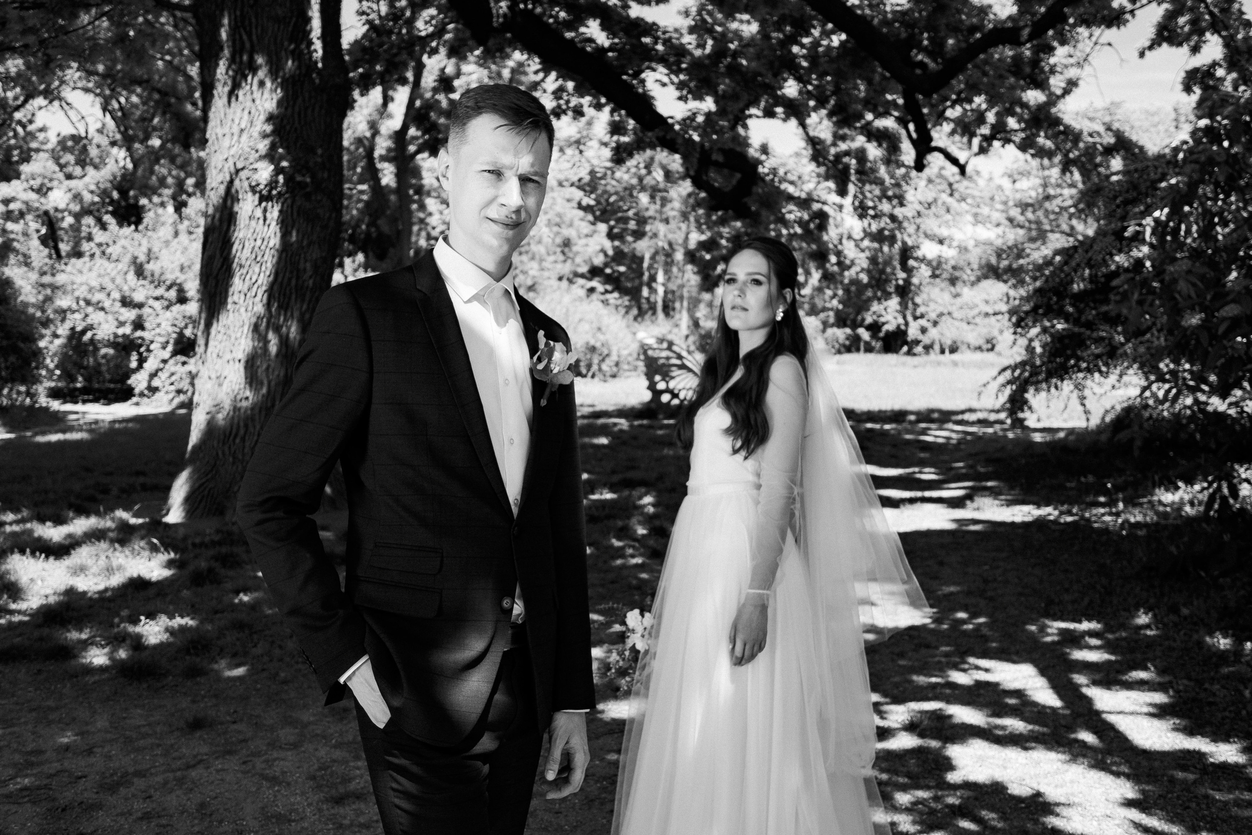 Pre Wedding Story 17.05.2019 MAx+Vika. Ivan Skufinsky — wedding and family photographer in Vancouver