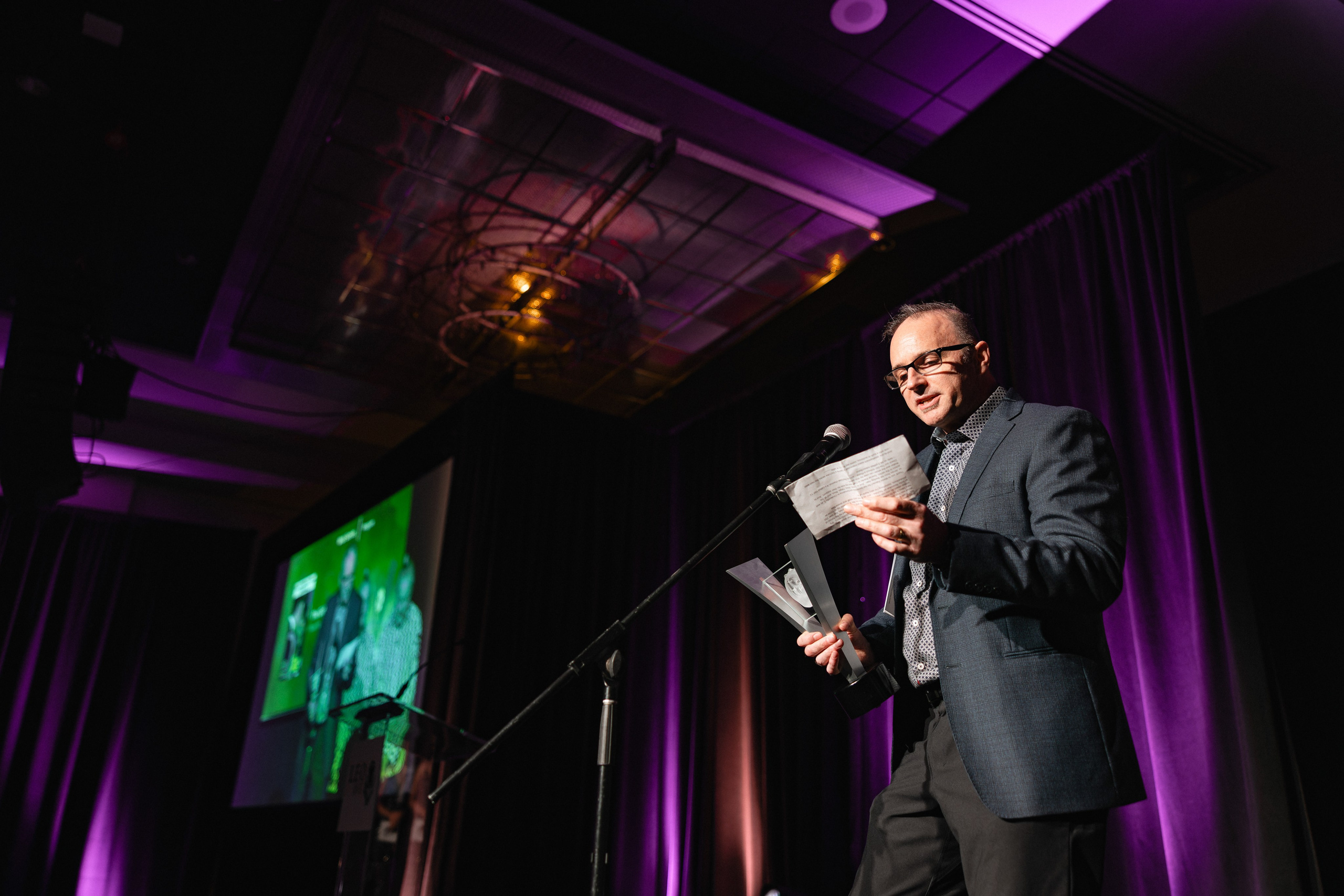 Event photographer in Vancouver Burnaby BC. Ivan Skufinsky — wedding and family photographer in Vancouver