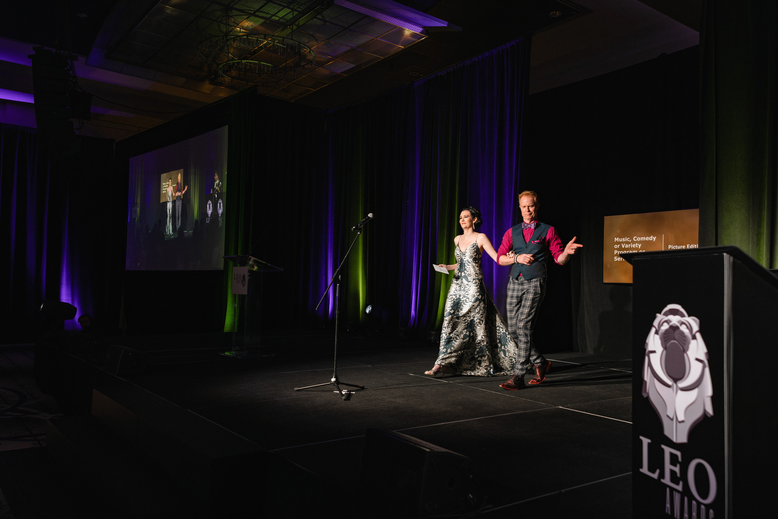 Event photographer in Vancouver Burnaby BC. Ivan Skufinsky — wedding and family photographer in Vancouver