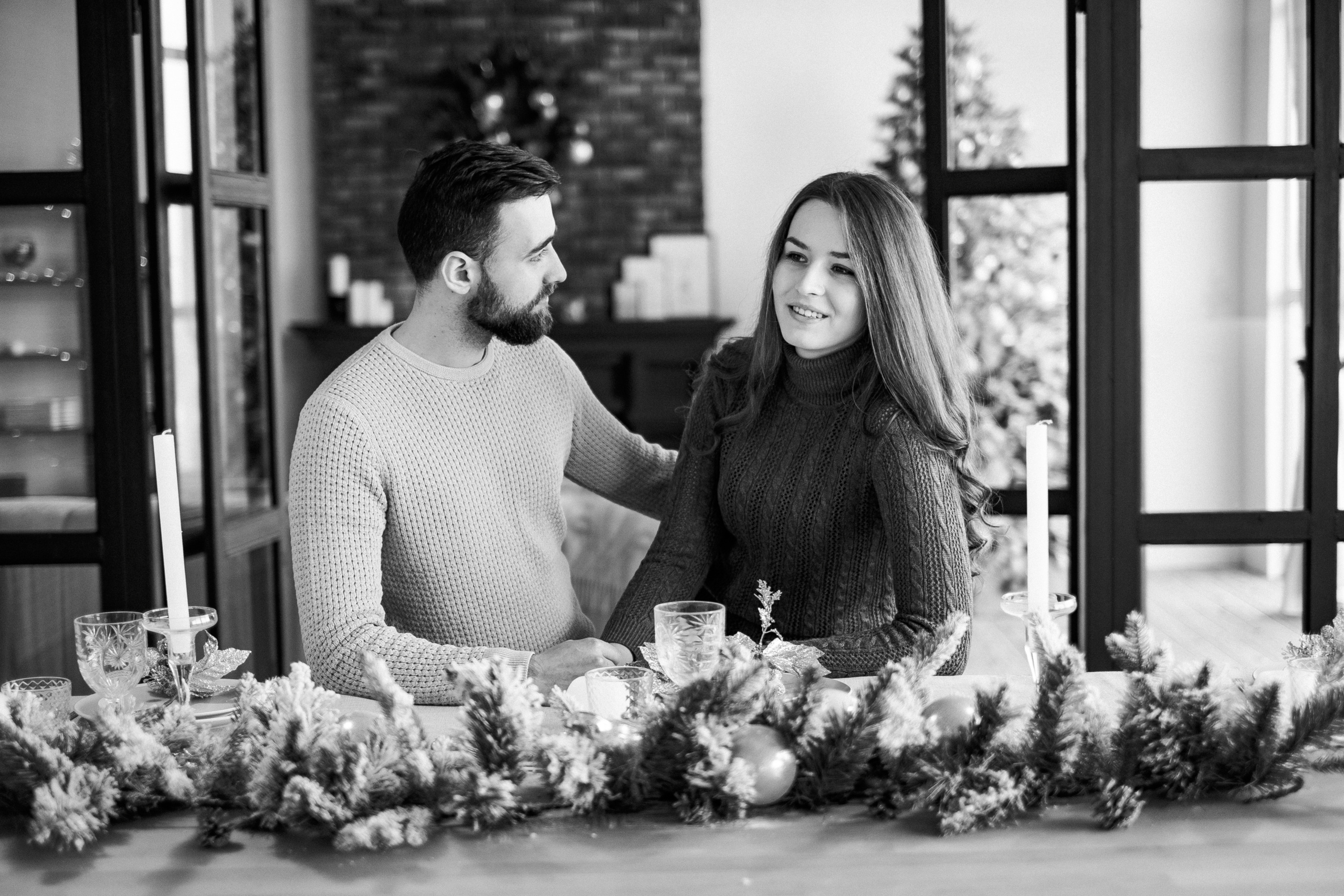 LoveStory --- Marina+Alex --- W-Studio. Ivan Skufinsky — wedding and family photographer in Vancouver