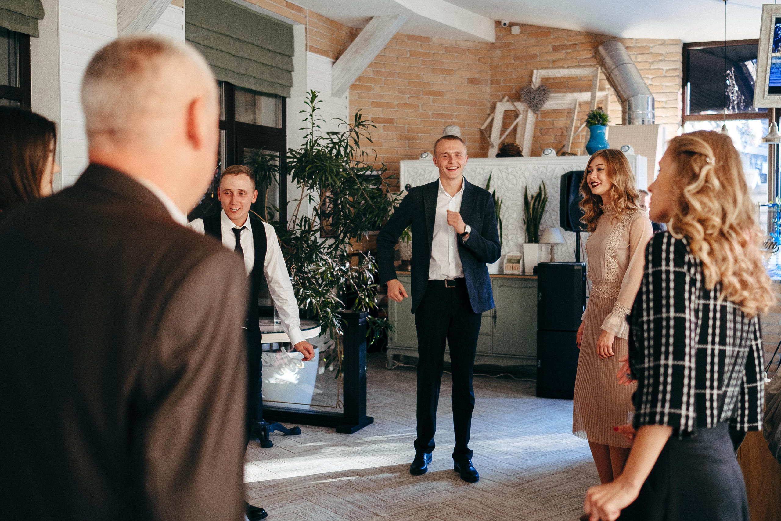 6.10.2018. Ivan Skufinsky — wedding and family photographer in Vancouver