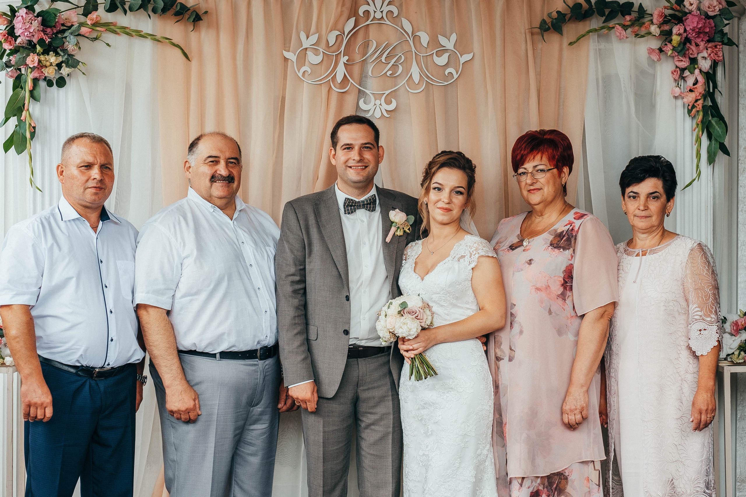 Евгений+Виктория 21.07.2018. Ivan Skufinsky — wedding and family photographer in Vancouver