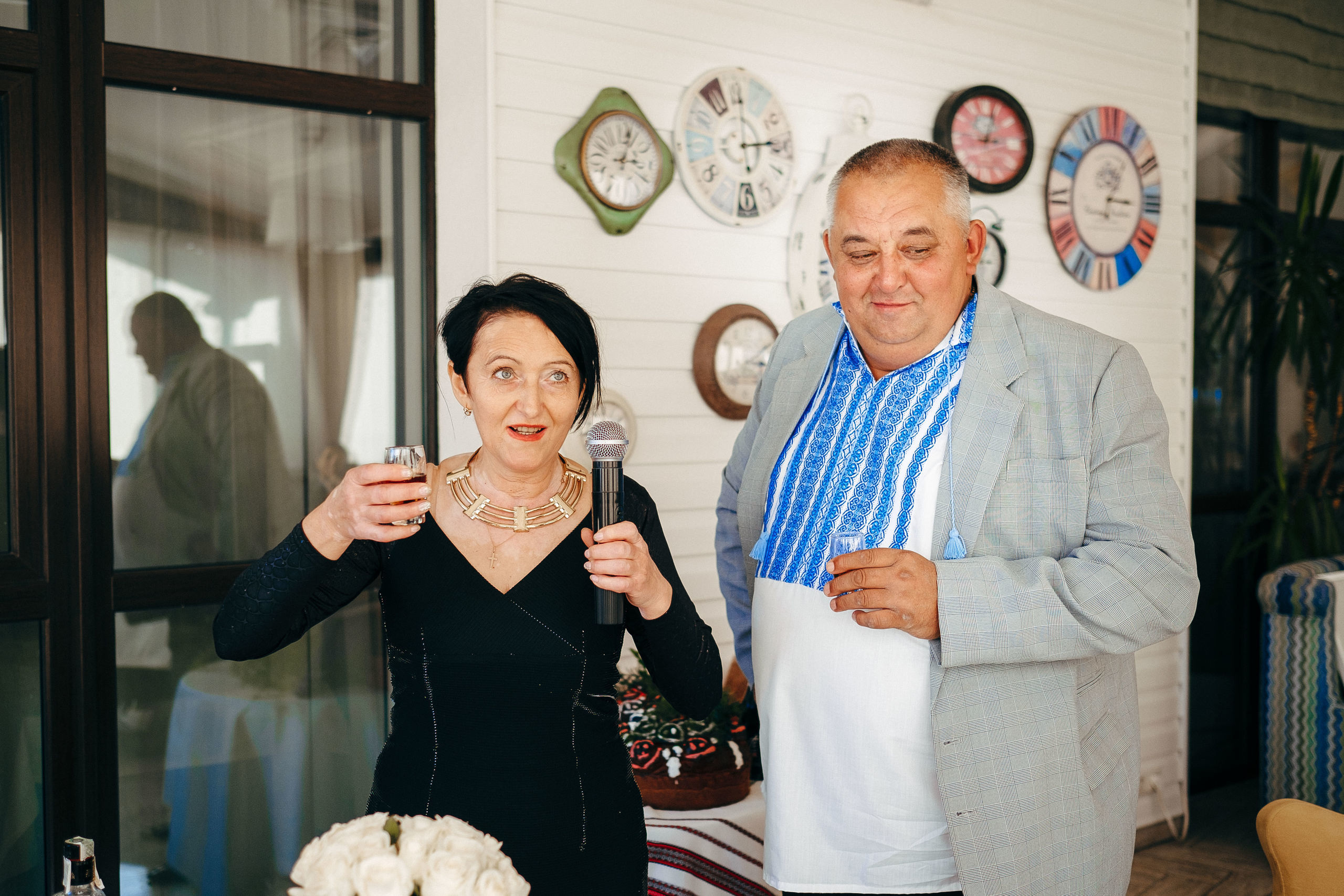 6.10.2018. Ivan Skufinsky — wedding and family photographer in Vancouver