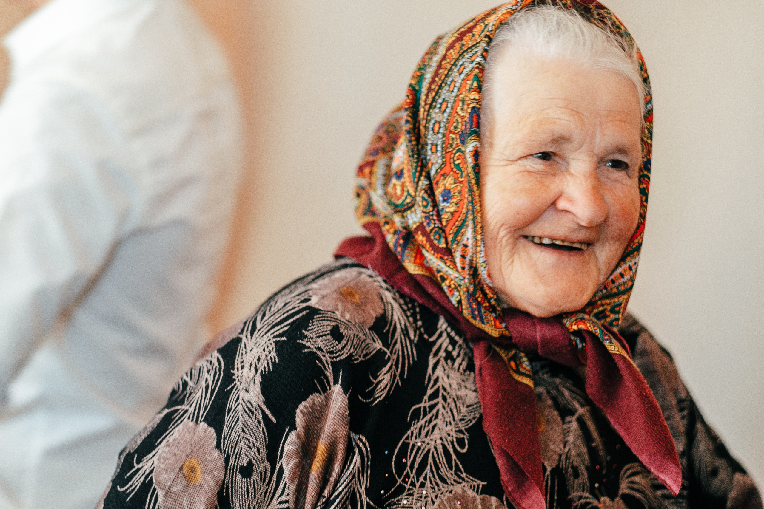 13.09.2018 Wedding Story. Ivan Skufinsky — wedding and family photographer in Vancouver