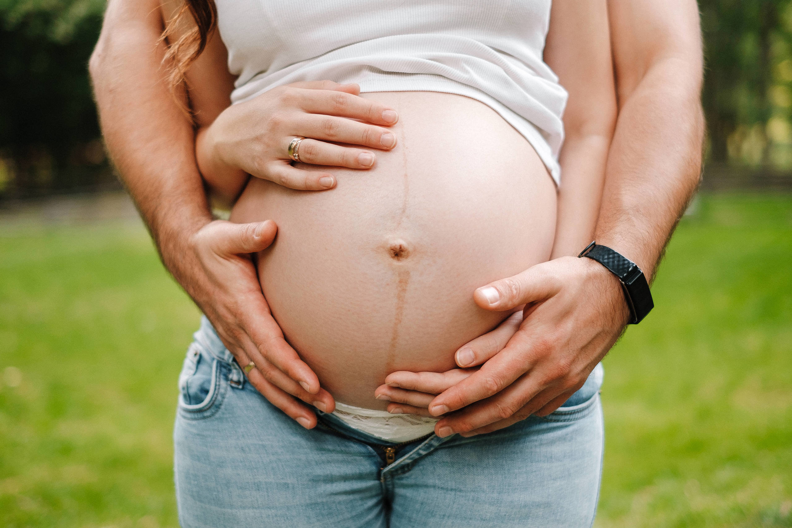 Оля+Саша. Ivan Skufinsky — wedding and family photographer in Vancouver