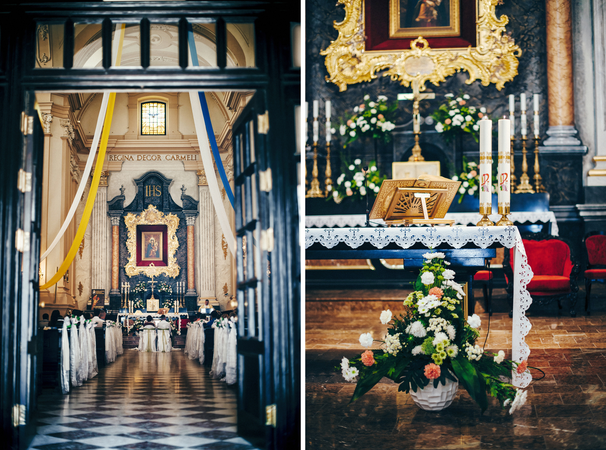 Руслан и Тома. Ivan Skufinsky — wedding and family photographer in Vancouver