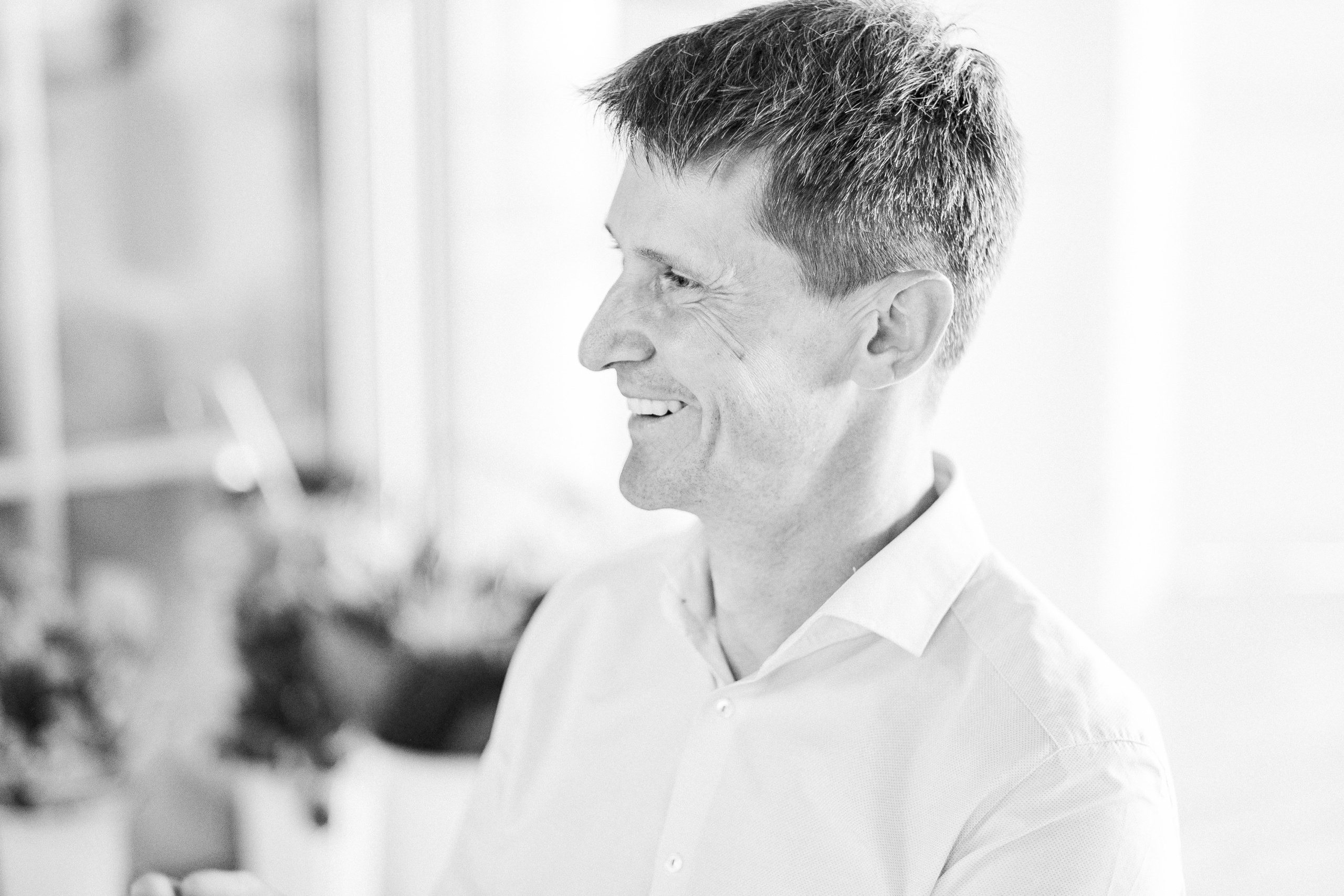 RIVIERA. Ivan Skufinsky — wedding and family photographer in Vancouver