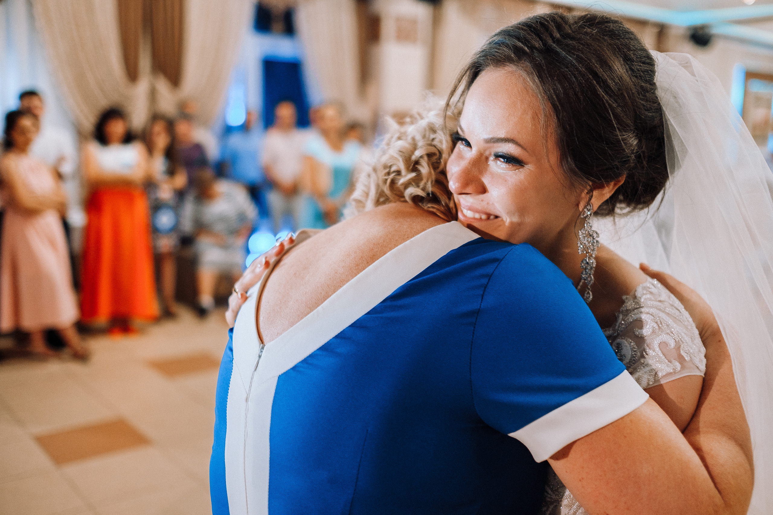 Свадьба 10.08.2019. Ivan Skufinsky — wedding and family photographer in Vancouver