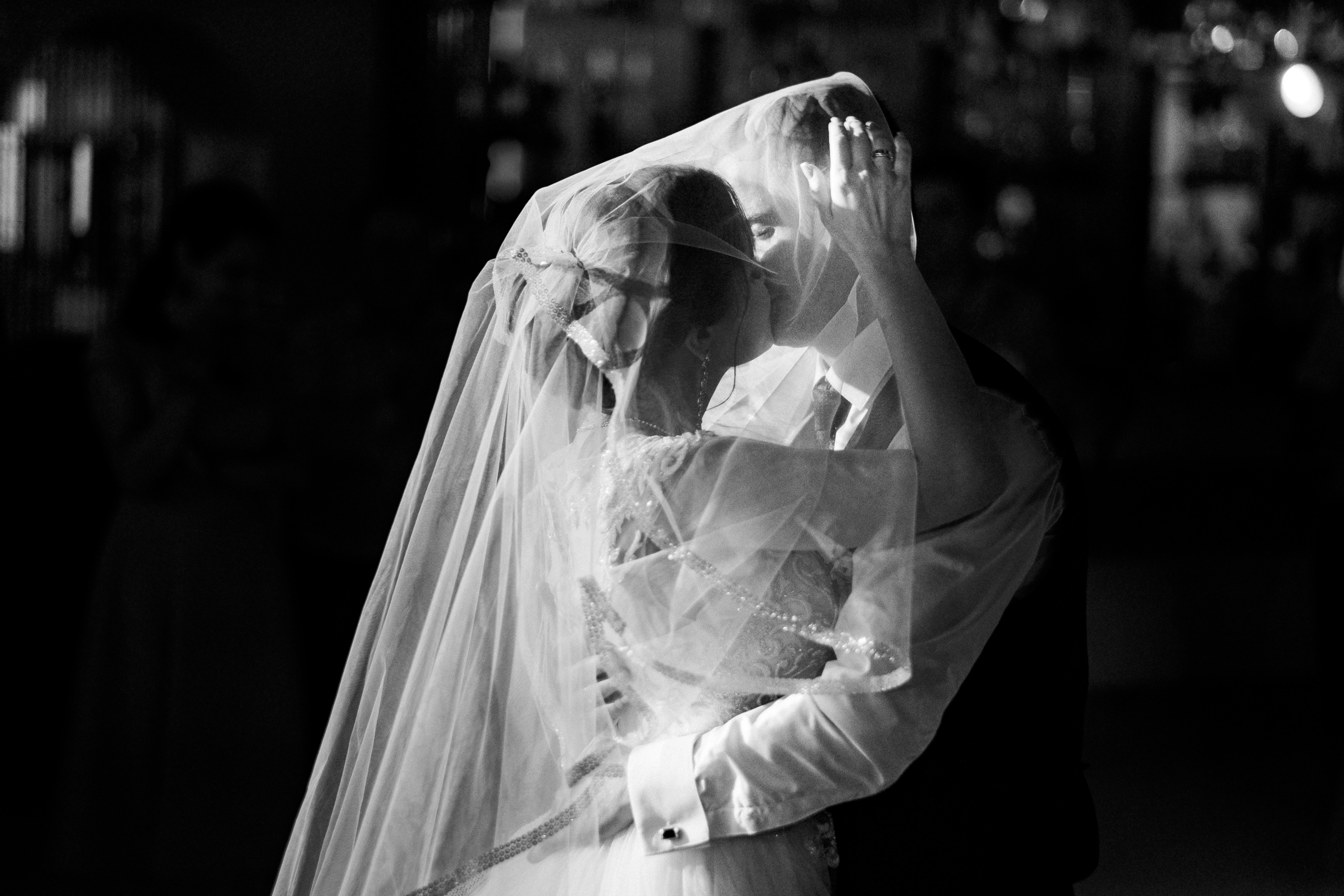 Александр+Виктория. Ivan Skufinsky — wedding and family photographer in Vancouver