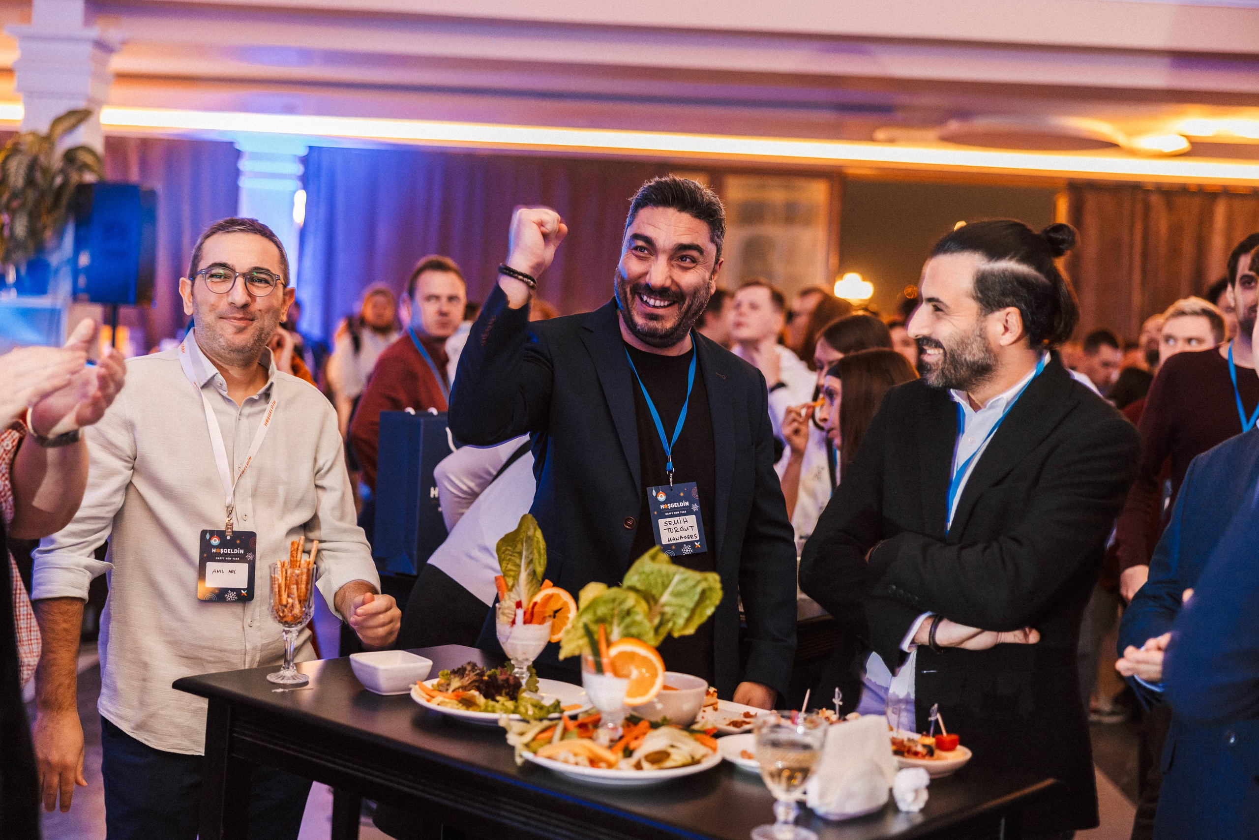 Event photographer in Vancouver Burnaby BC. Ivan Skufinsky — wedding and family photographer in Vancouver