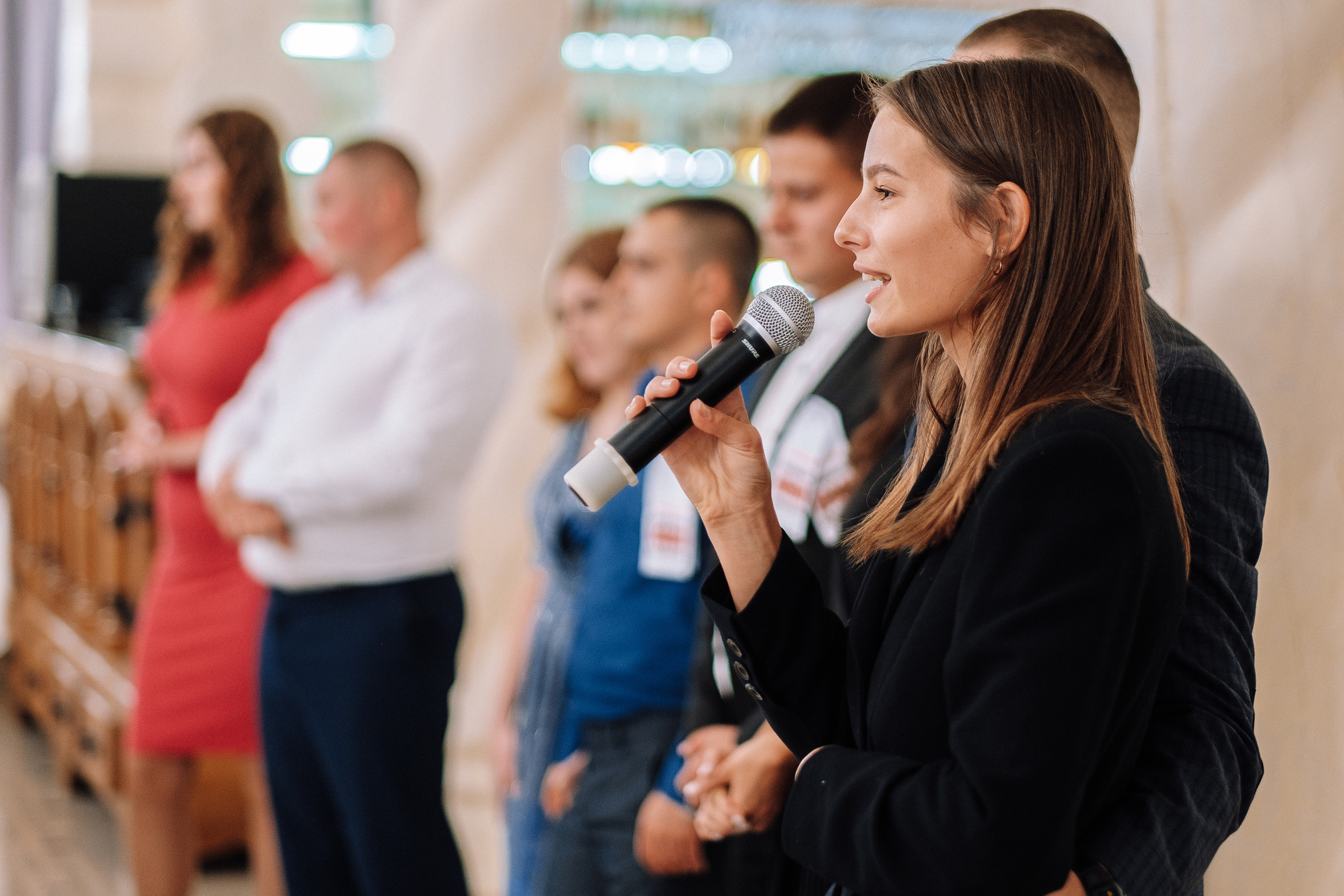 2019.09.28 Wedding Story DA Versal. Ivan Skufinsky — wedding and family photographer in Vancouver