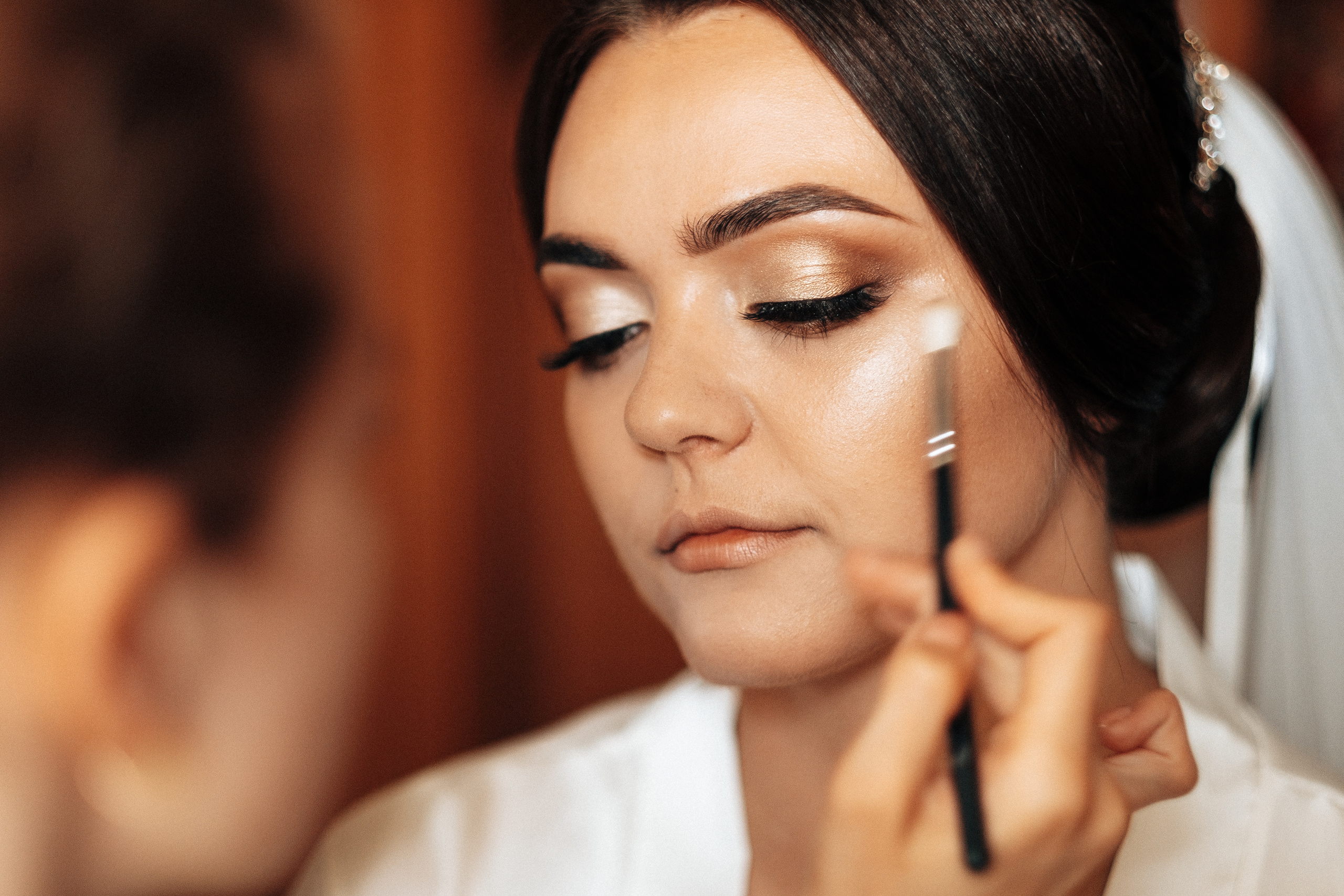 СВАДЬБА 20.07.2019 Дима+Катя. Ivan Skufinsky — wedding and family photographer in Vancouver