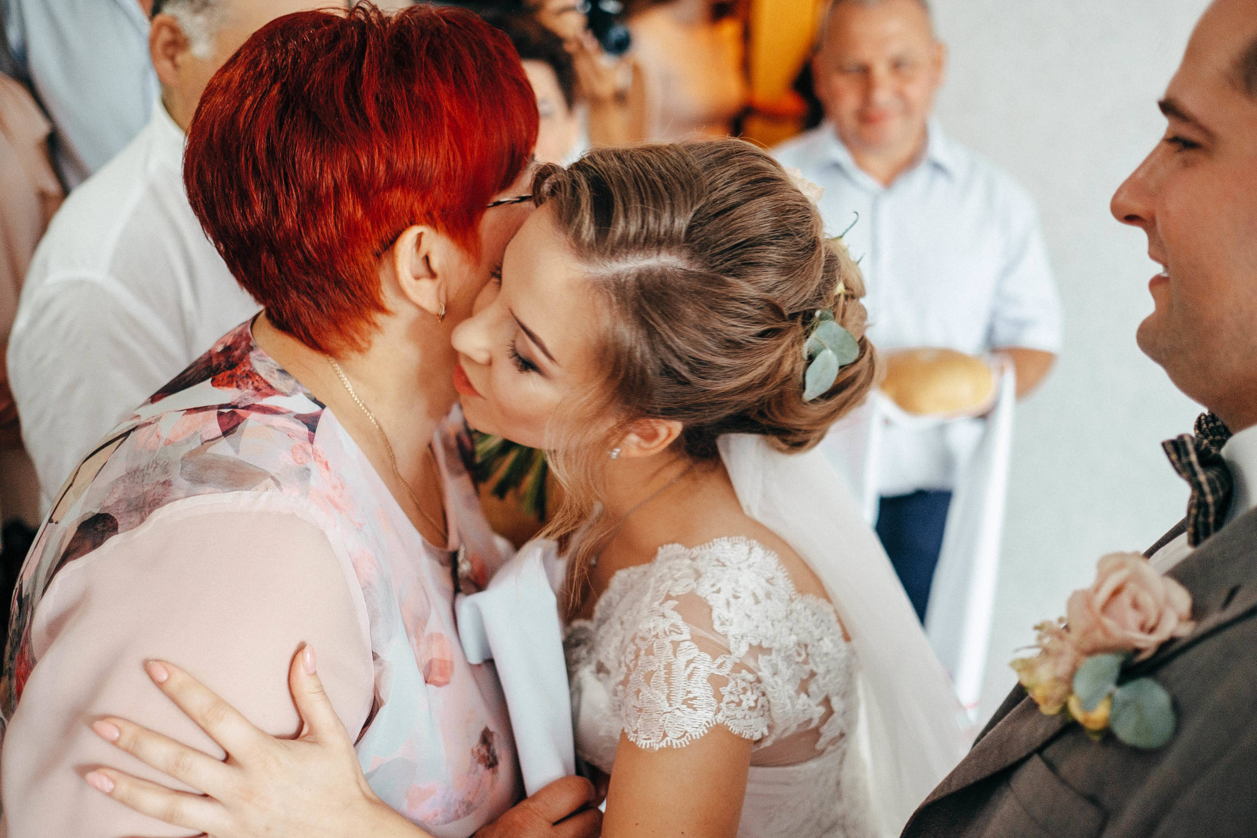 Евгений+Виктория 21.07.2018. Ivan Skufinsky — wedding and family photographer in Vancouver