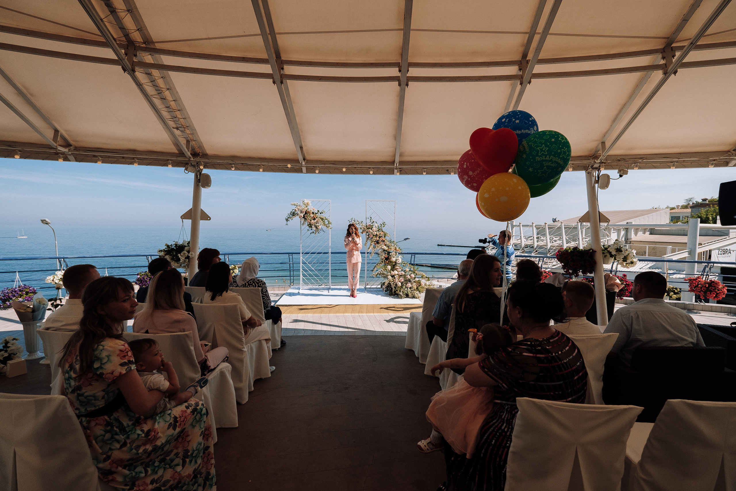 Вика+Максим. Ivan Skufinsky — wedding and family photographer in Vancouver