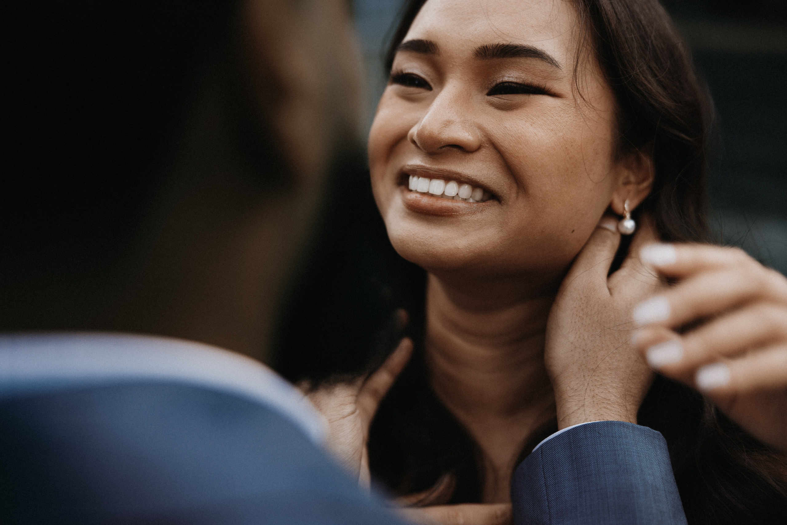 Engagement photographer vancouver. Ivan Skufinsky — wedding and family photographer in Vancouver