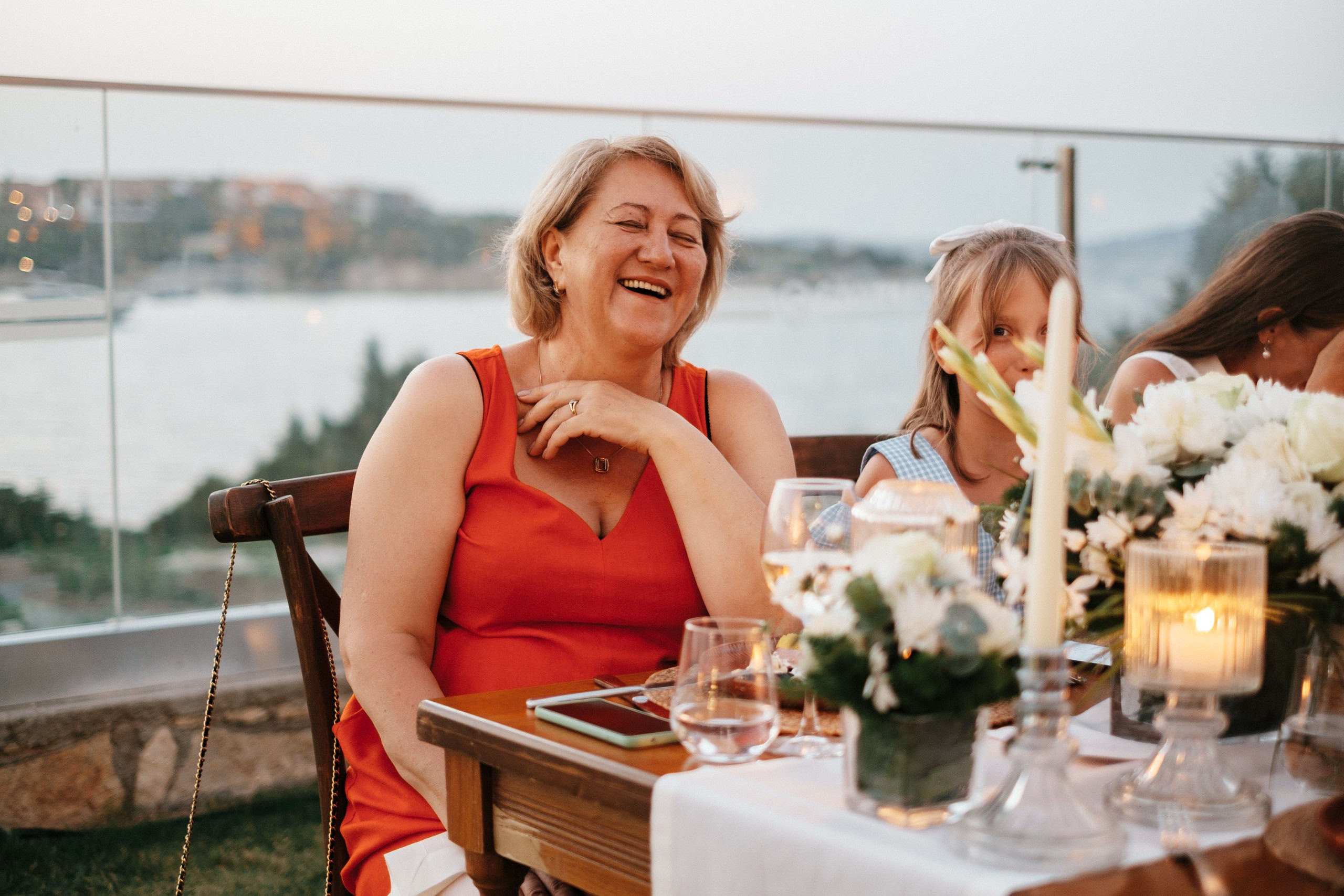 Cheshme. Wedding Story. Ivan Skufinsky — wedding and family photographer in Vancouver