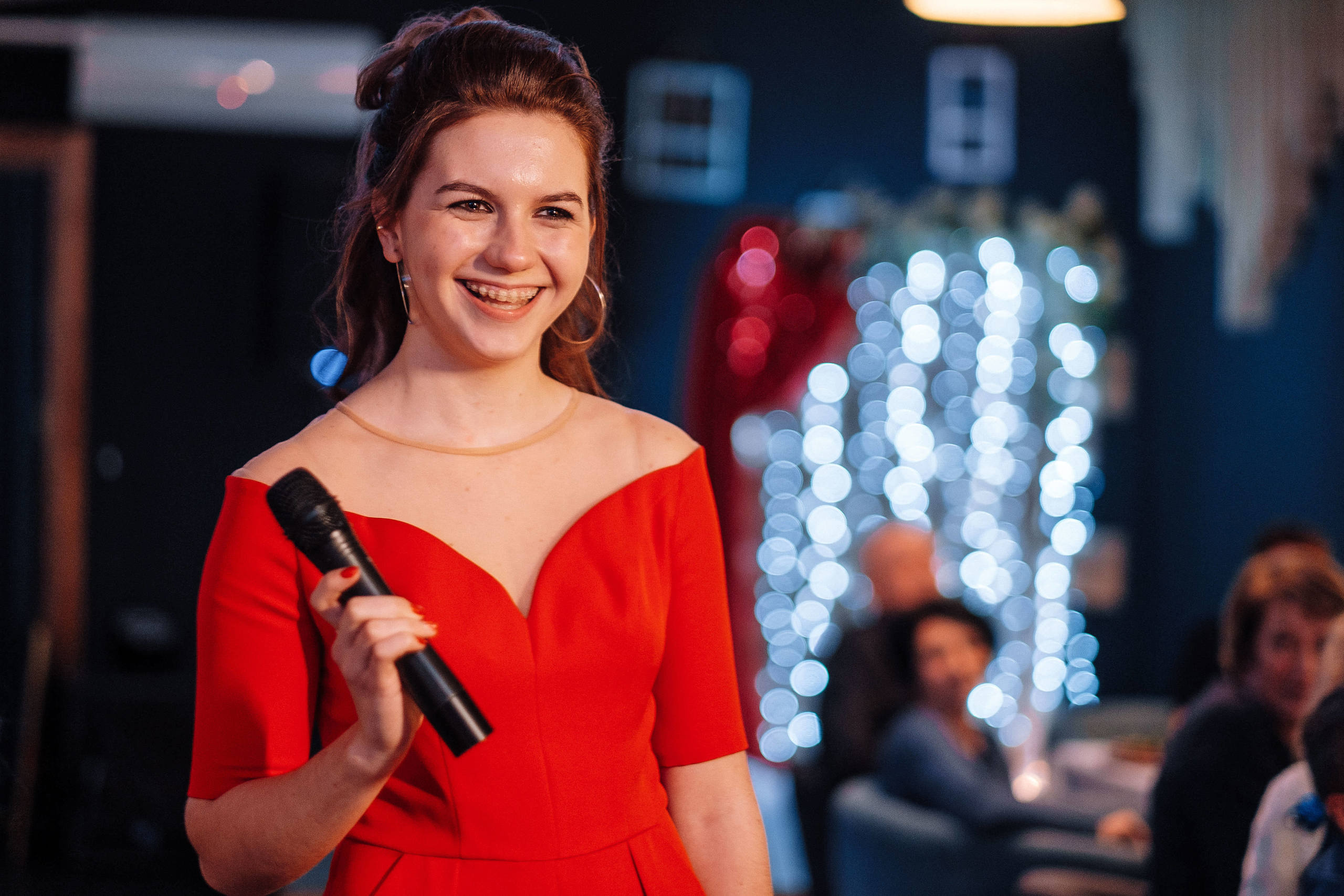 Alexandr+Anastasia 24.11.2019 WeddingStory. Ivan Skufinsky — wedding and family photographer in Vancouver