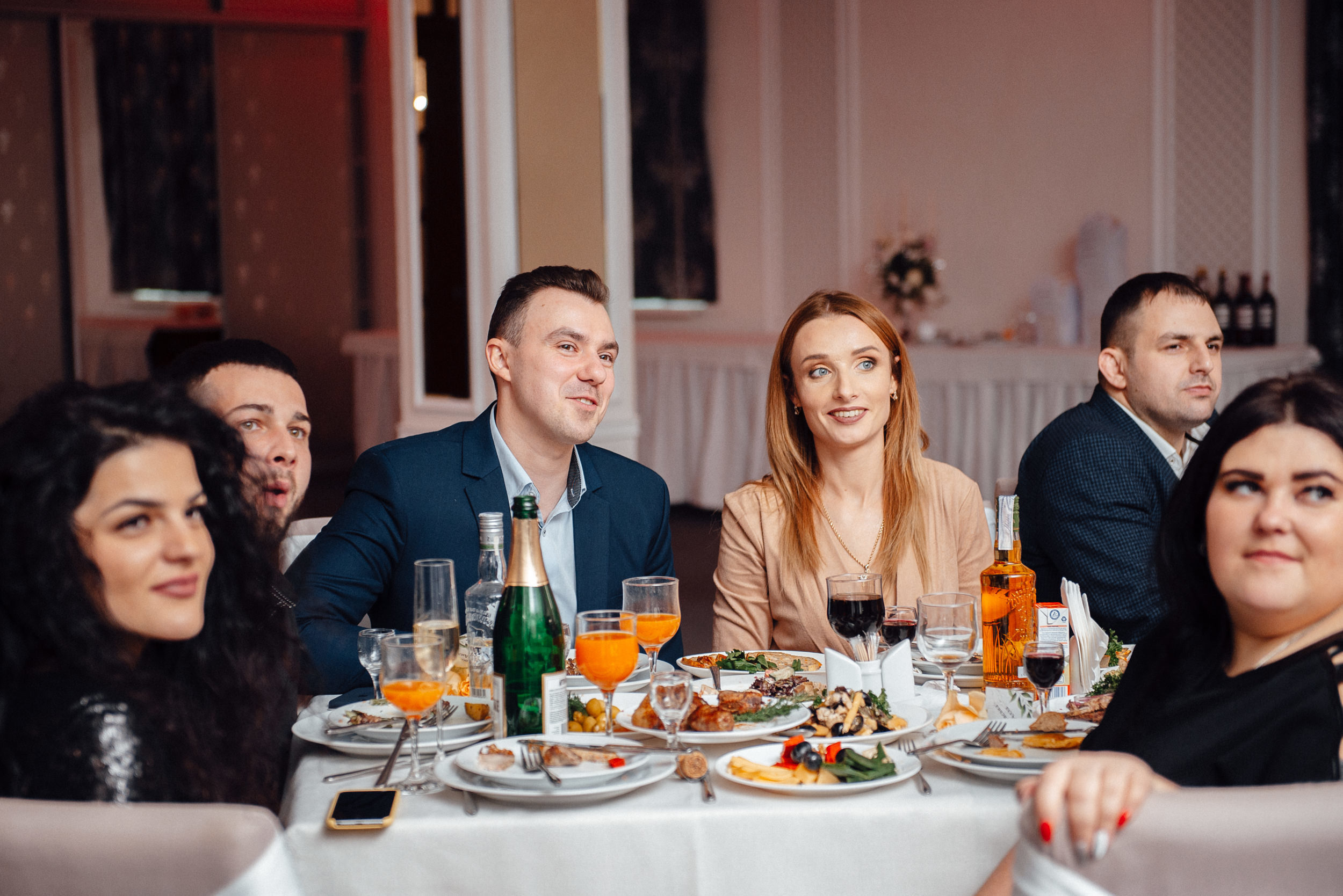 17.11.2018. Ivan Skufinsky — wedding and family photographer in Vancouver