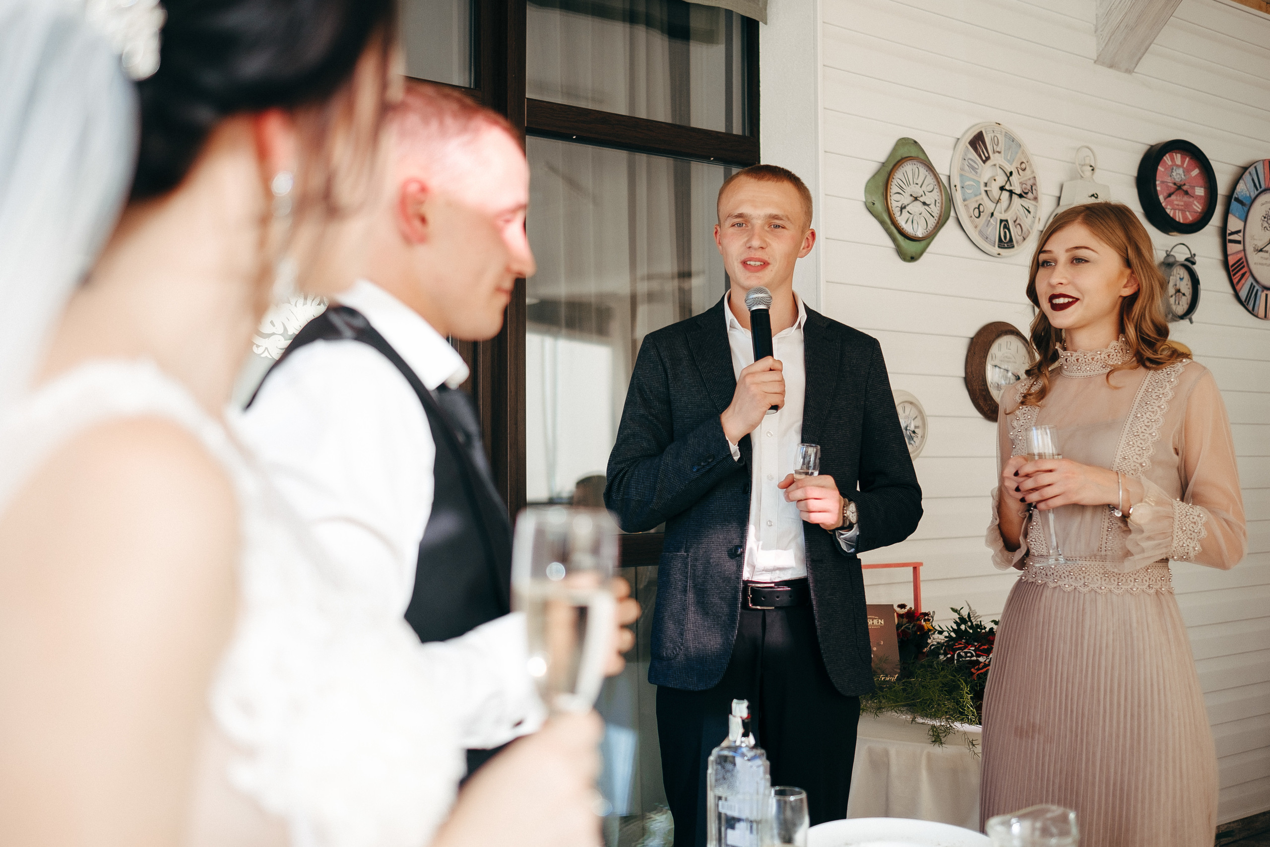 6.10.2018. Ivan Skufinsky — wedding and family photographer in Vancouver