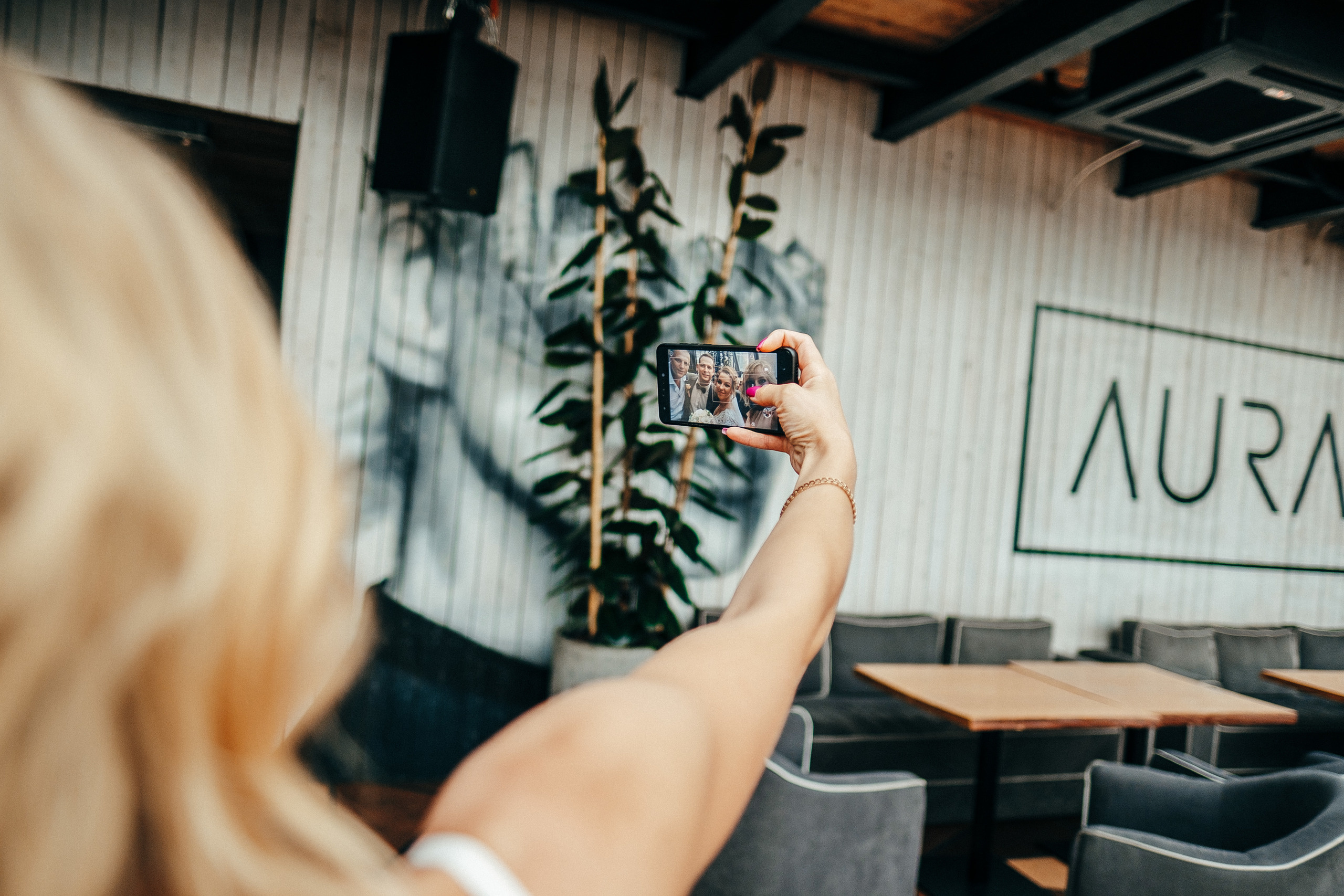 Евгений+Виктория 21.07.2018. Ivan Skufinsky — wedding and family photographer in Vancouver