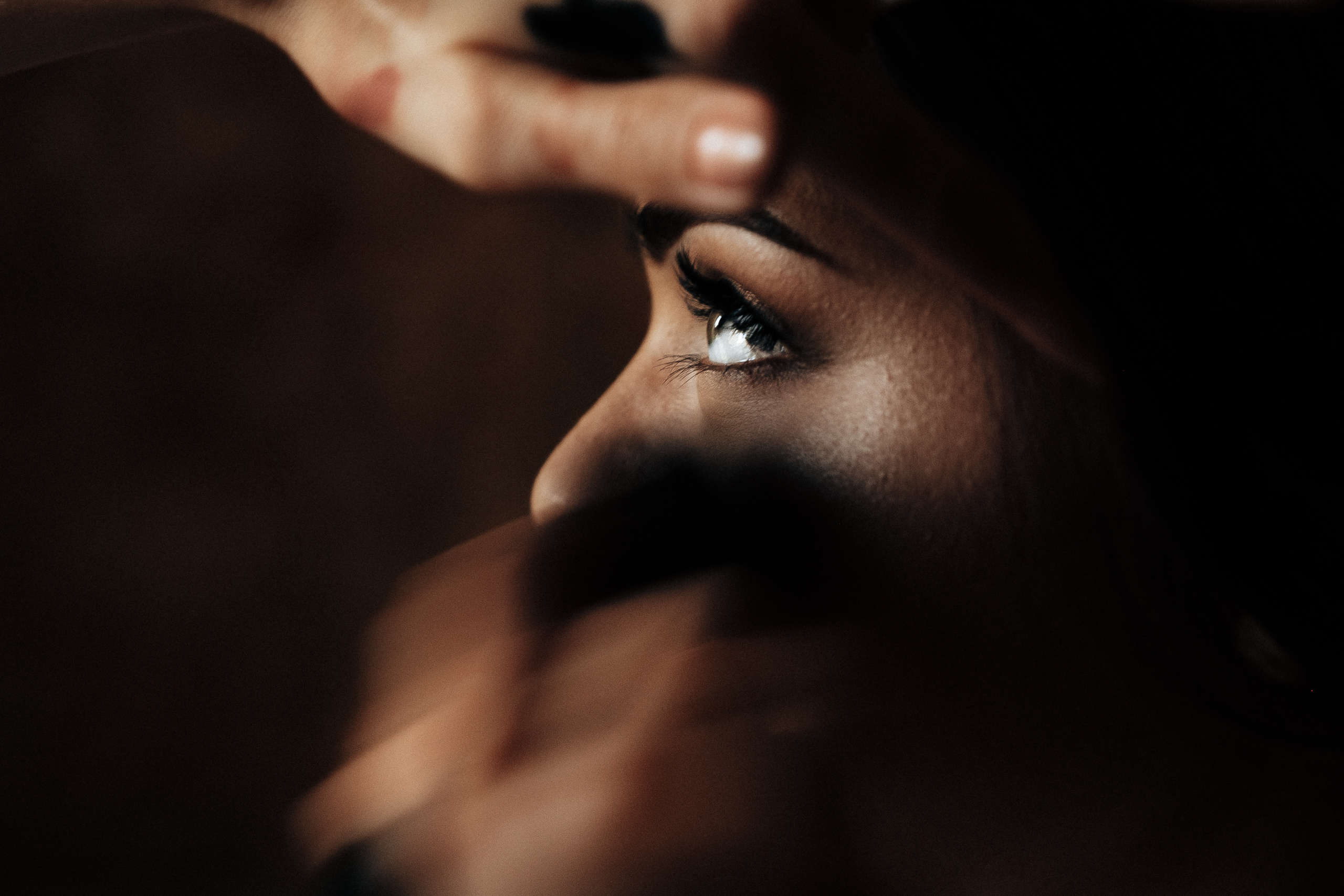 СВАДЬБА 20.07.2019 Дима+Катя. Ivan Skufinsky — wedding and family photographer in Vancouver