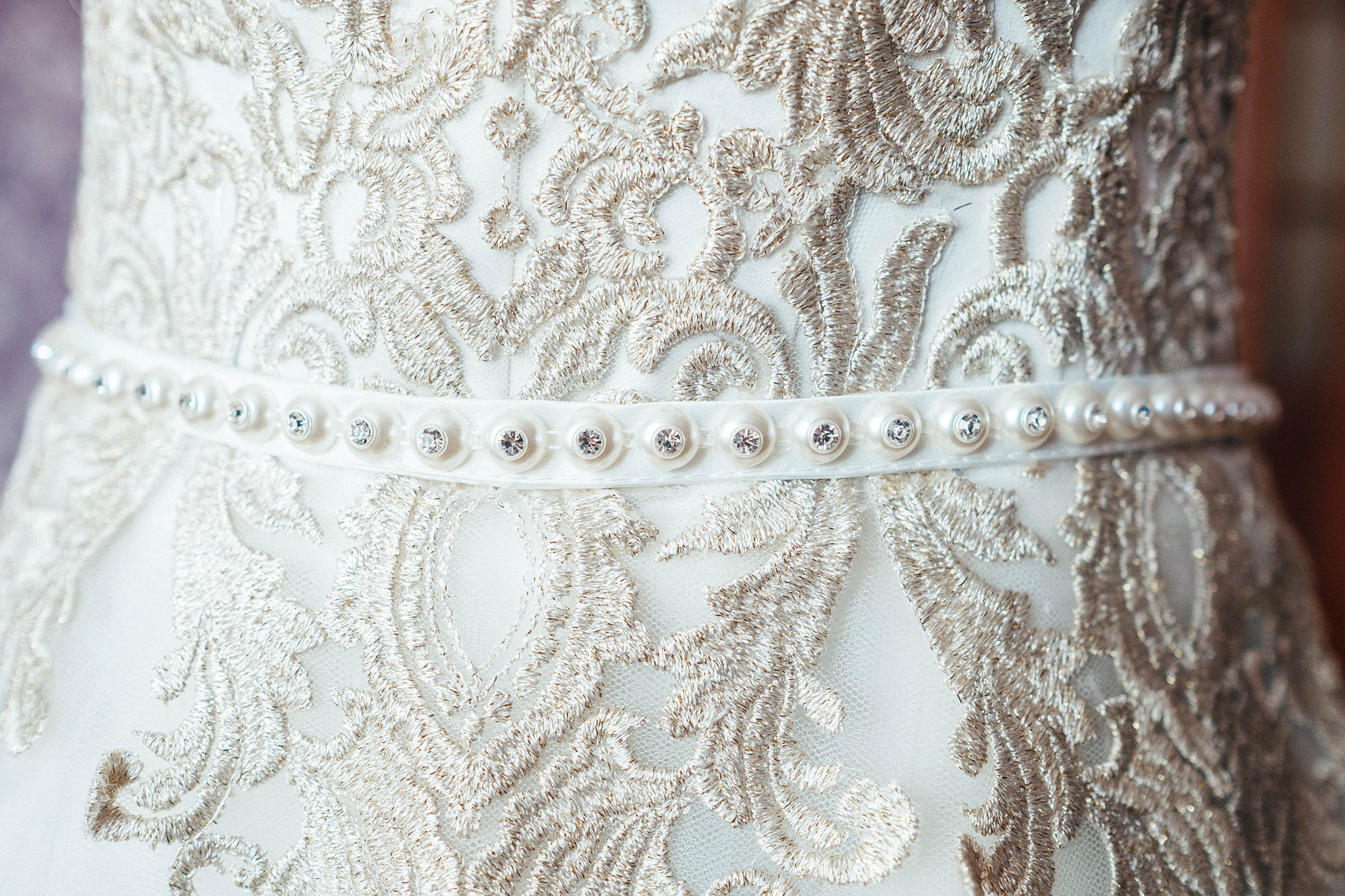 4.08.2018 Wedding Day. Ivan Skufinsky — wedding and family photographer in Vancouver