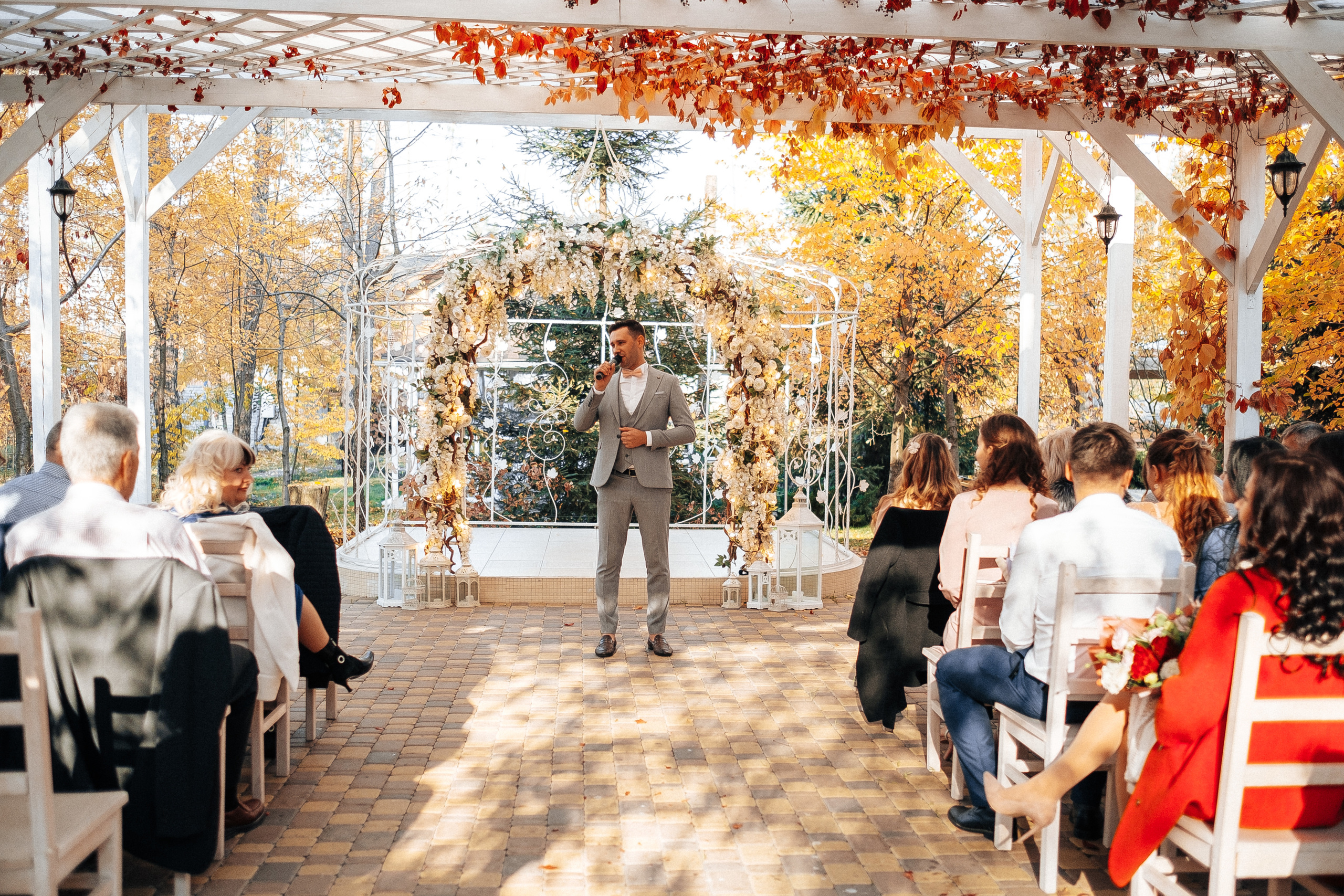 2019 19.10 WeddingStory Евгений+Юлия. Ivan Skufinsky — wedding and family photographer in Vancouver