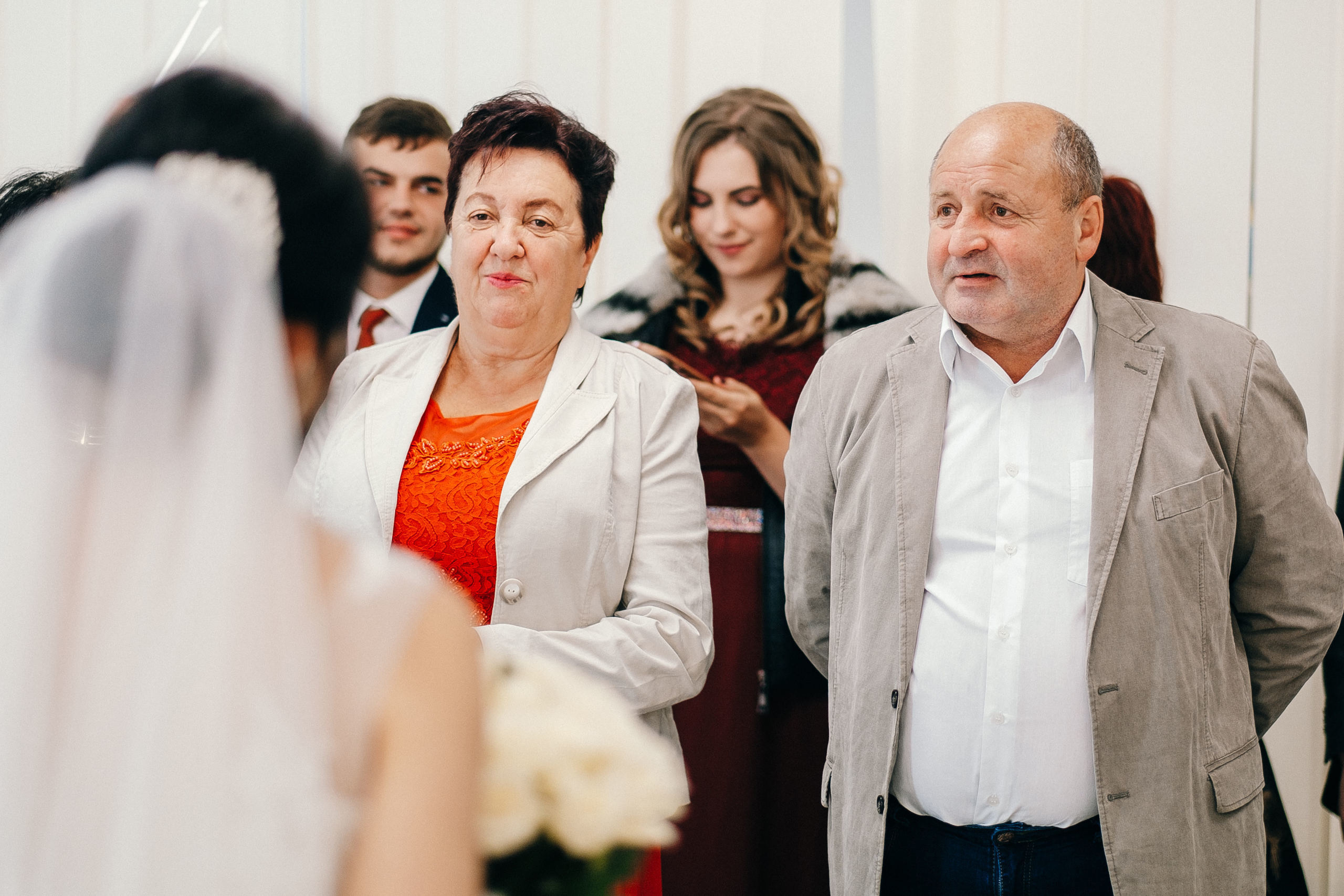 6.10.2018. Ivan Skufinsky — wedding and family photographer in Vancouver