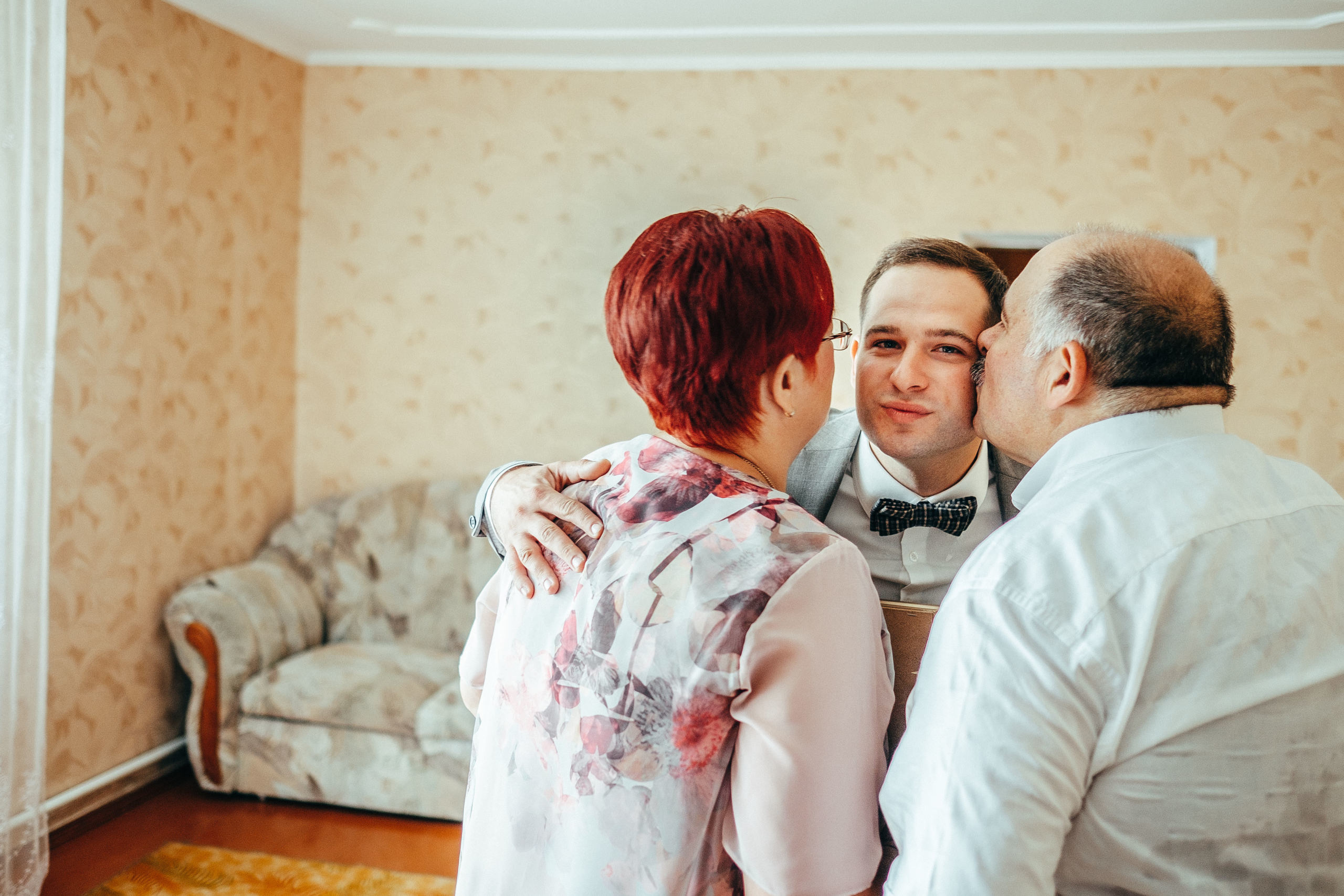 Евгений+Виктория 21.07.2018. Ivan Skufinsky — wedding and family photographer in Vancouver