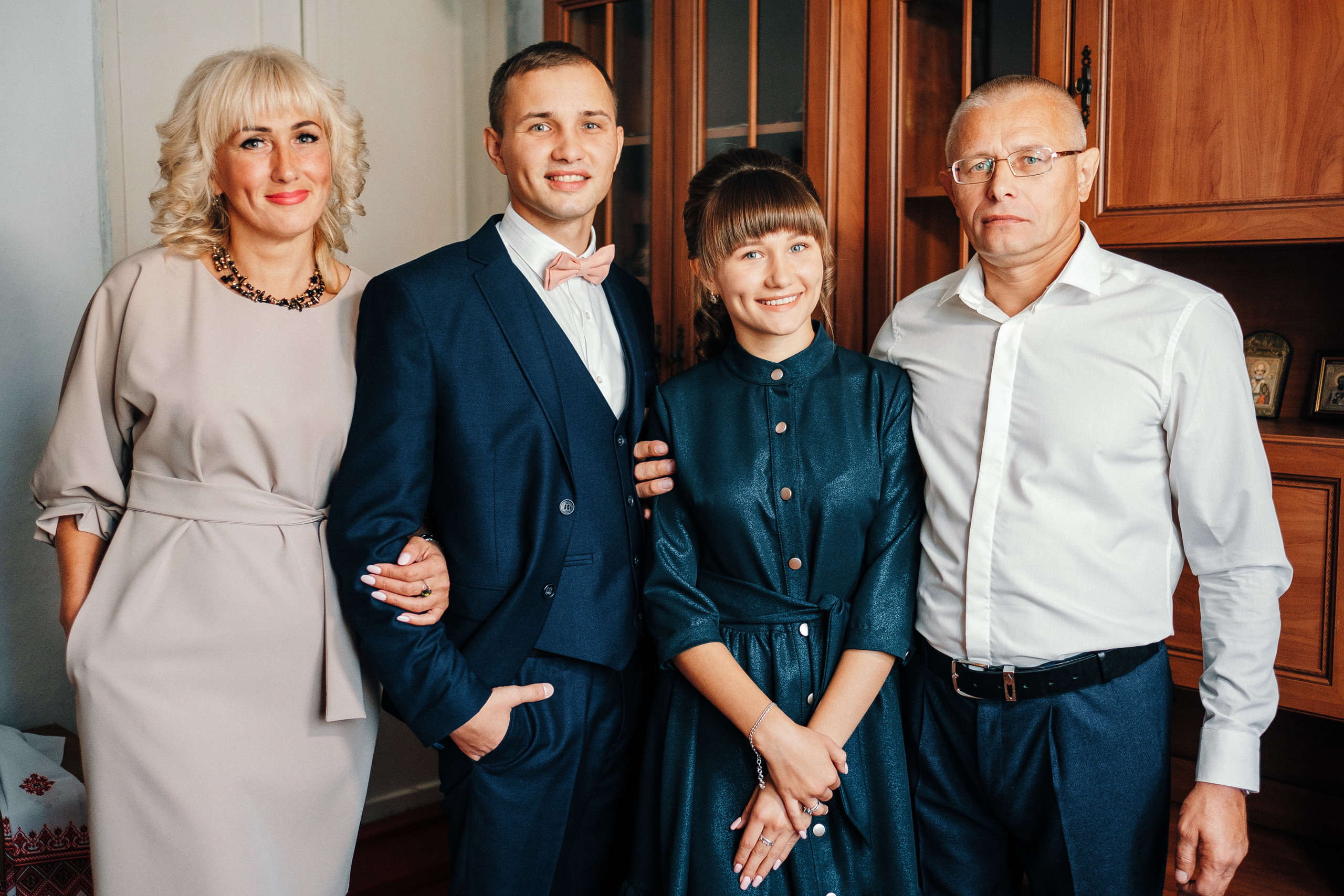 PRE 07.09.19 Влад+Яна. Ivan Skufinsky — wedding and family photographer in Vancouver