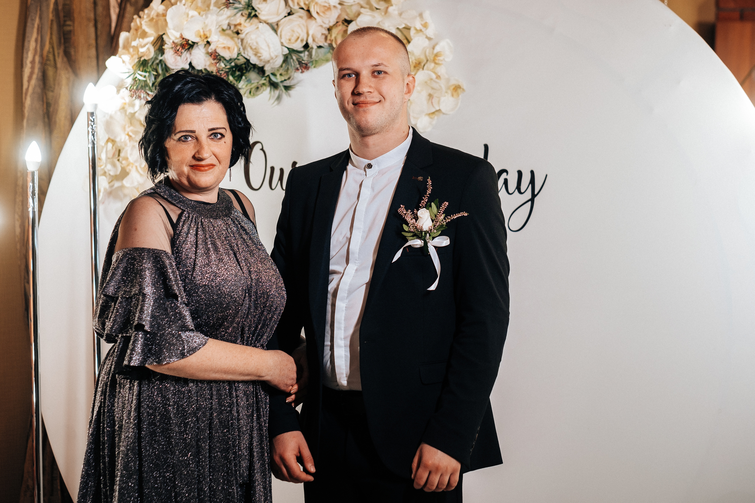 5.10 Wedding Story Yana+Sergey. Ivan Skufinsky — wedding and family photographer in Vancouver