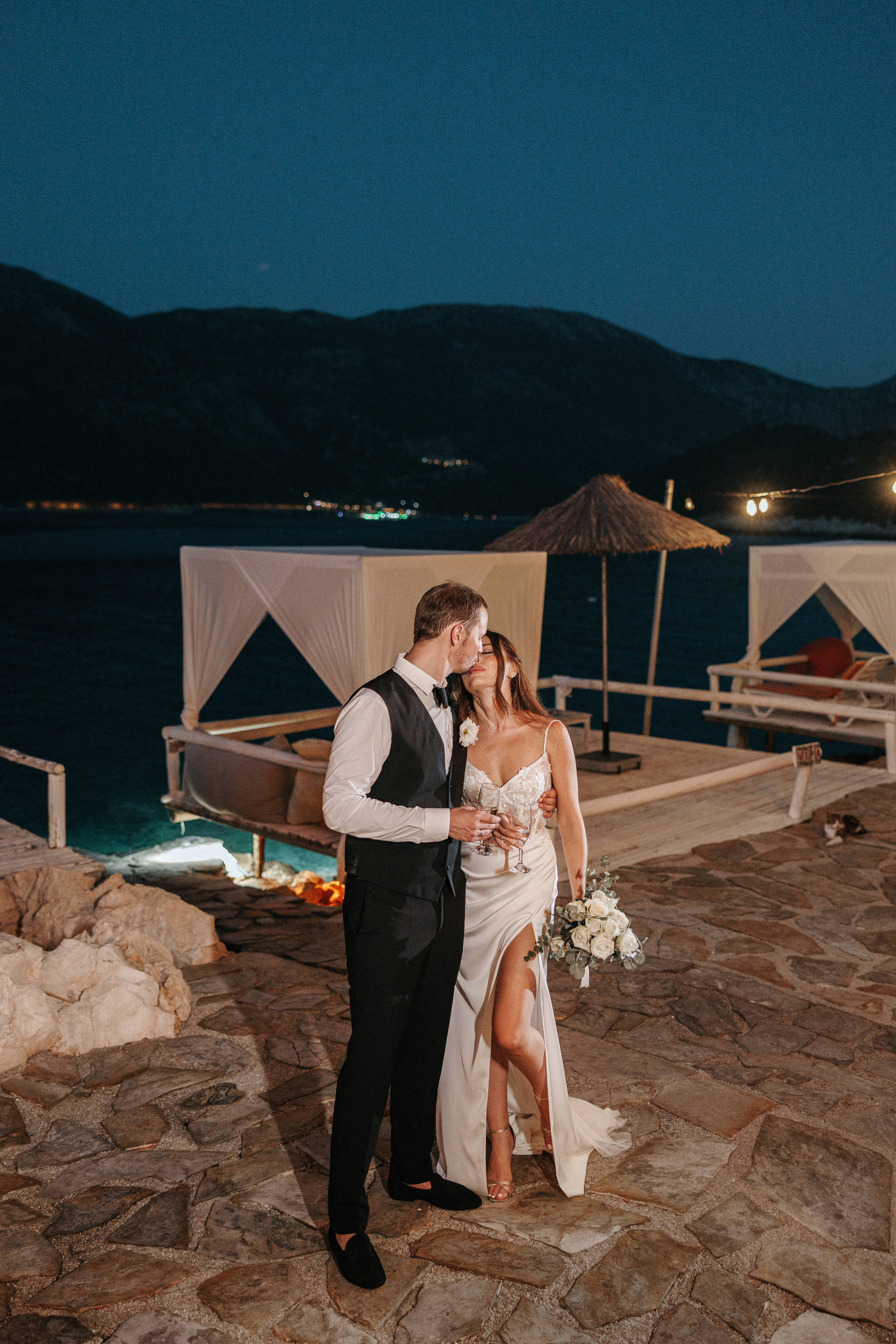 Wedding photographer Vancouver. Ivan Skufinsky — wedding and family photographer in Vancouver