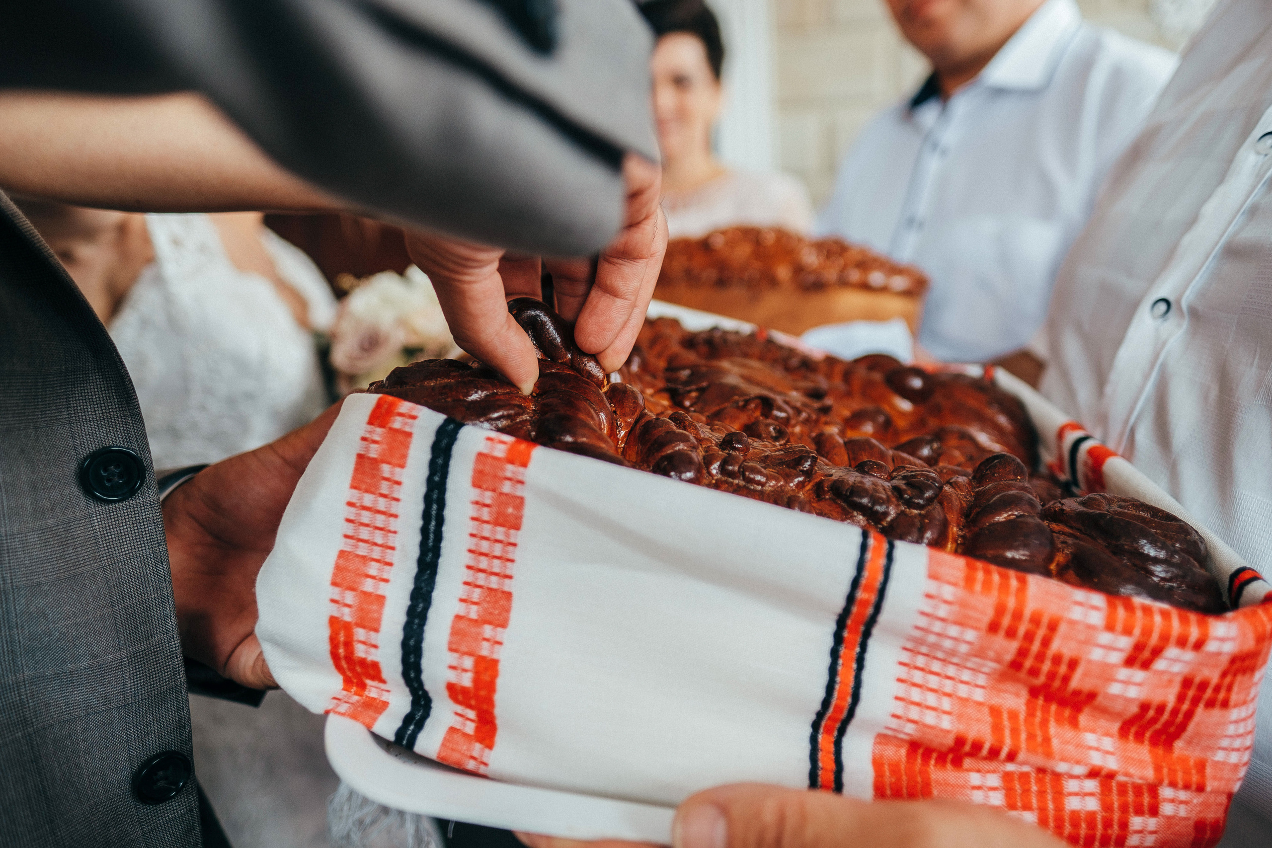 Wedding photoshoots photographer videographer Vancouver BC. Ivan Skufinsky — wedding and family photographer in Vancouver