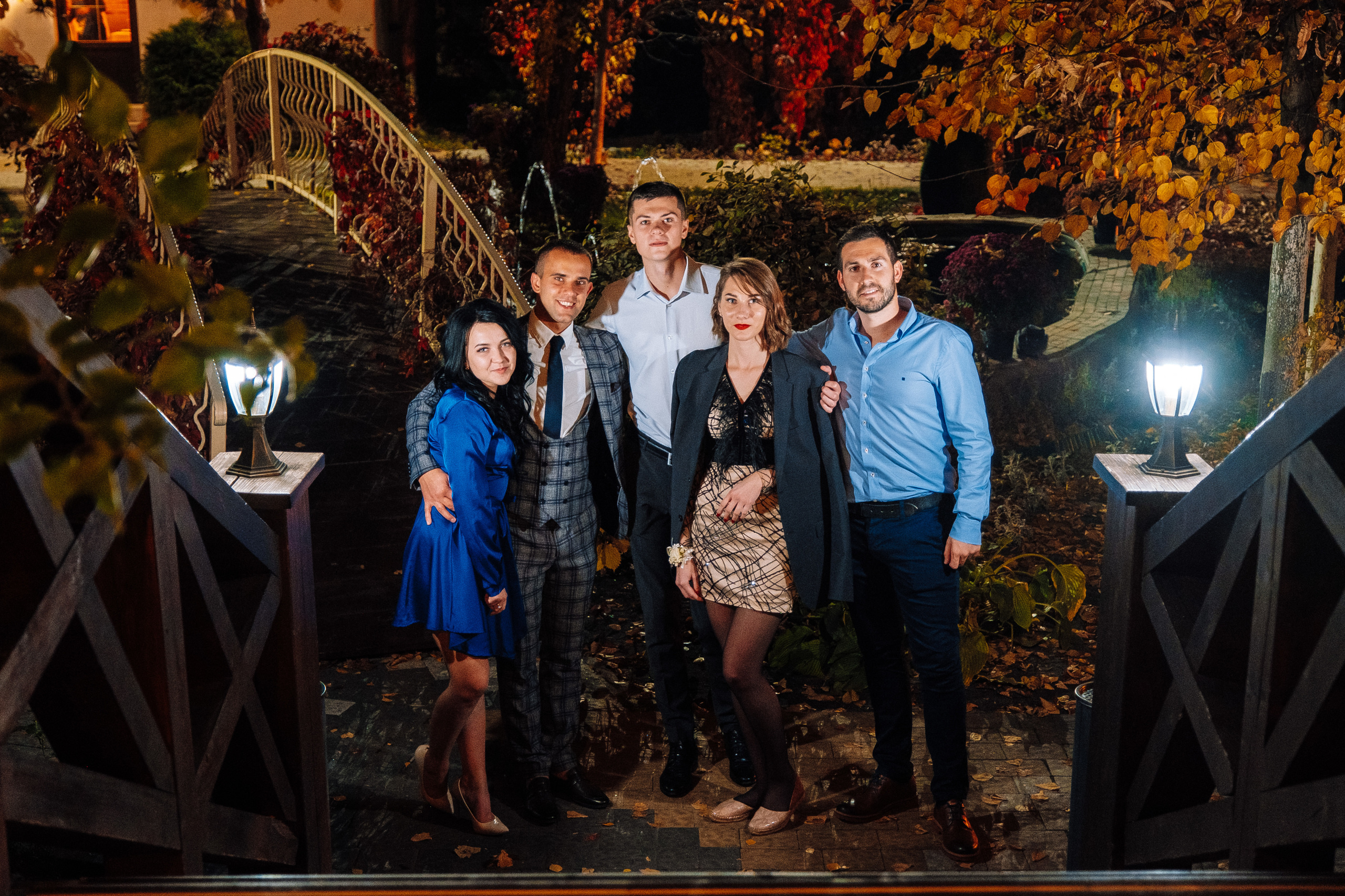 2019 19.10 WeddingStory Евгений+Юлия. Ivan Skufinsky — wedding and family photographer in Vancouver