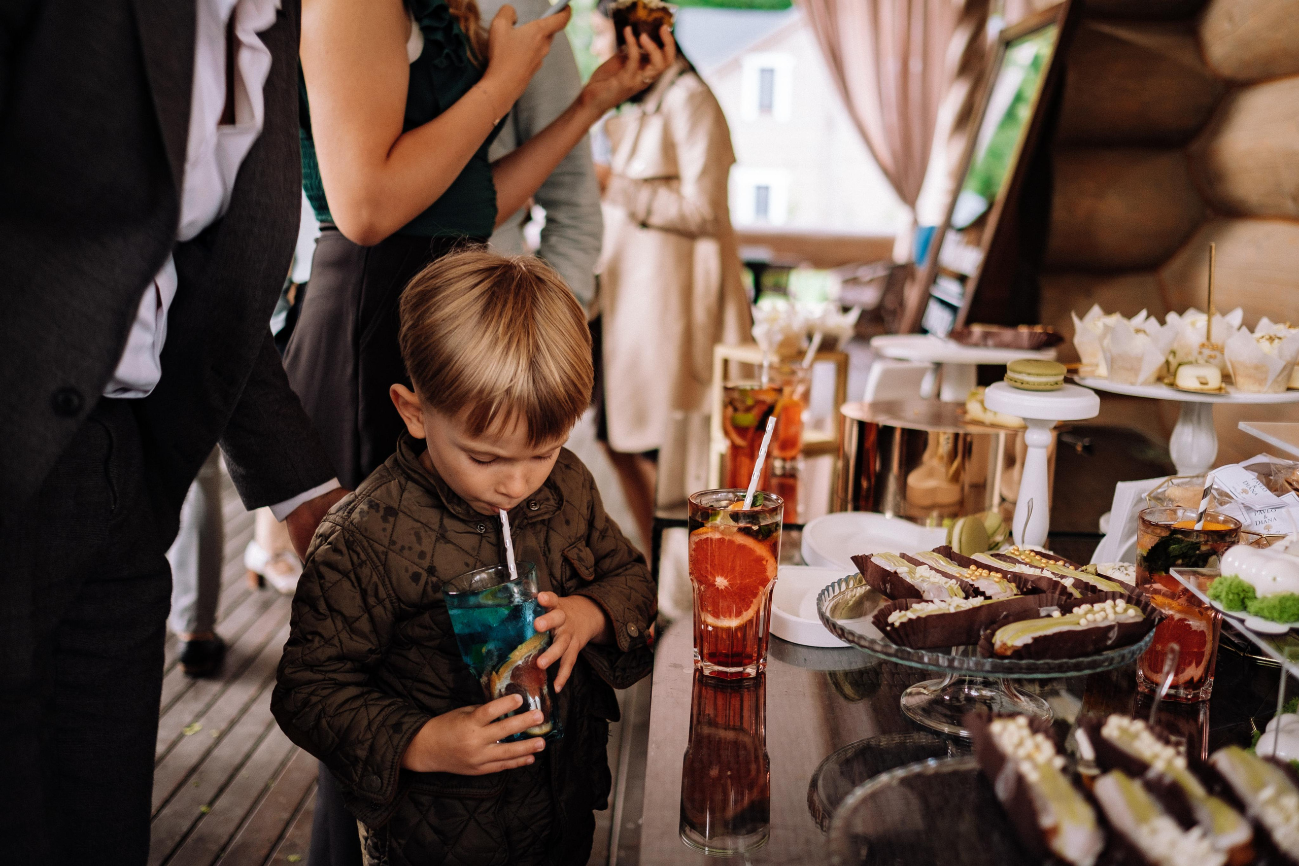 Wedding photographer in Vancouver Весільний фотограф у Ванкувері. Ivan Skufinsky — wedding and family photographer in Vancouver