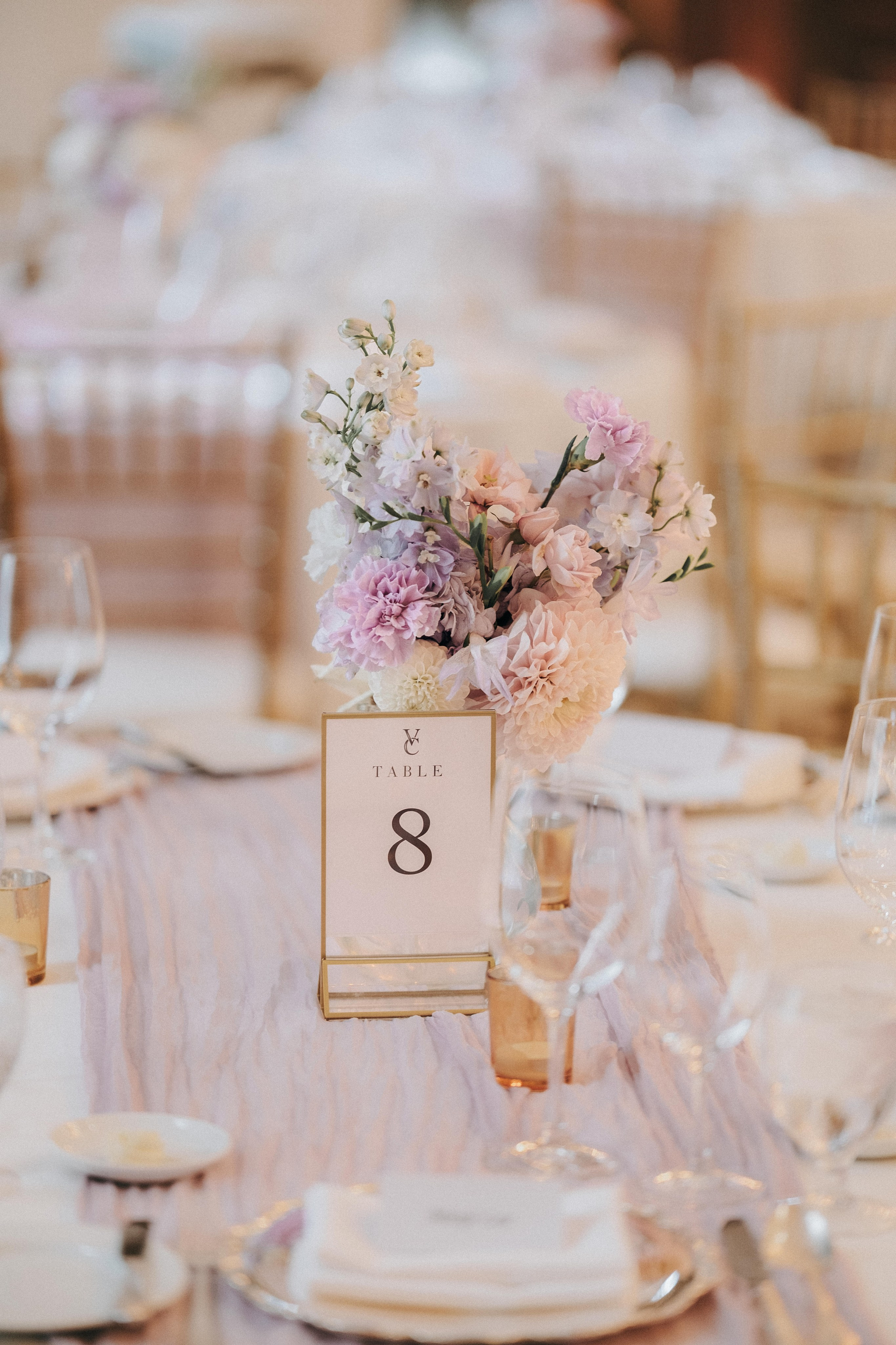 WeddingStory in Vancouver Club. Ivan Skufinsky — wedding and family photographer in Vancouver