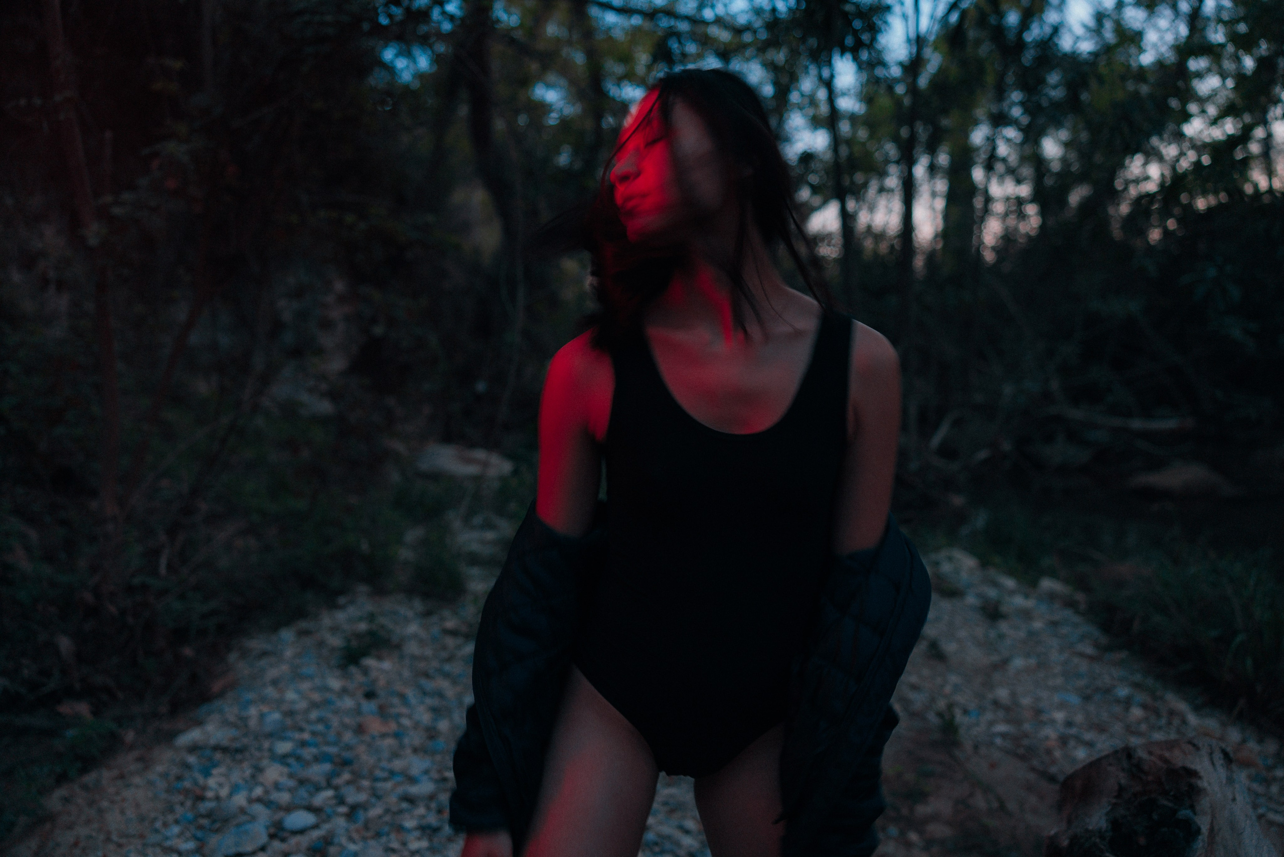 Инивидуальная фотосессия Ванкувер. Ivan Skufinsky — wedding and family photographer in Vancouver