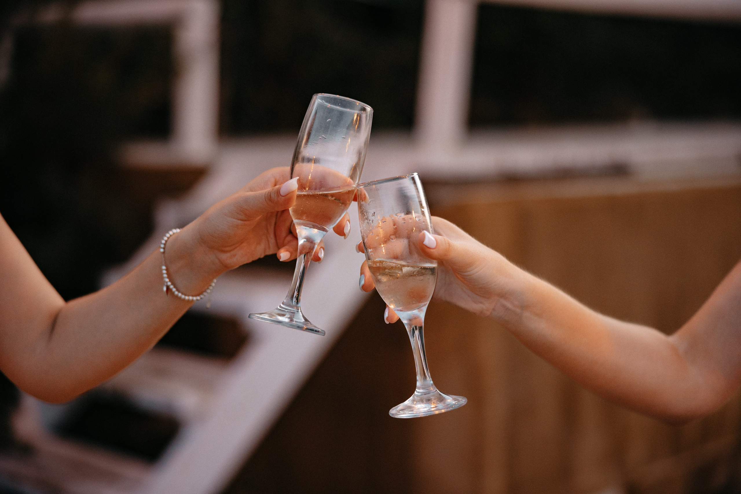 Wedding photographer Vancouver. Ivan Skufinsky — wedding and family photographer in Vancouver