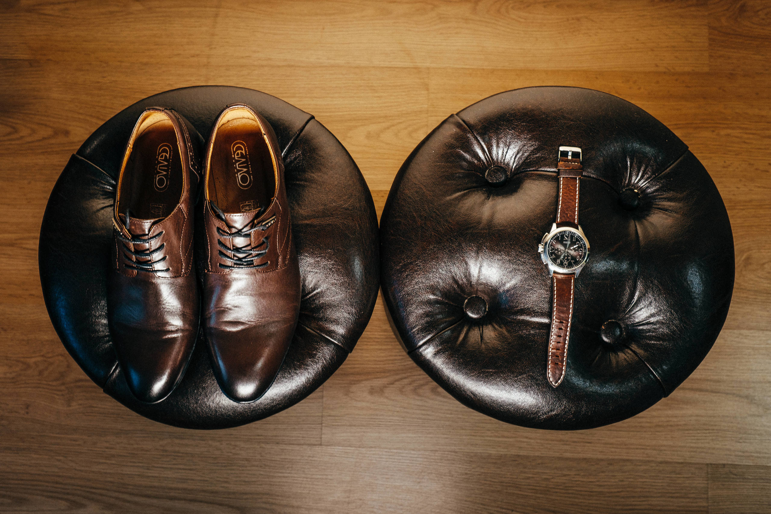 Сергей+Мария 23.09.2018. Ivan Skufinsky — wedding and family photographer in Vancouver