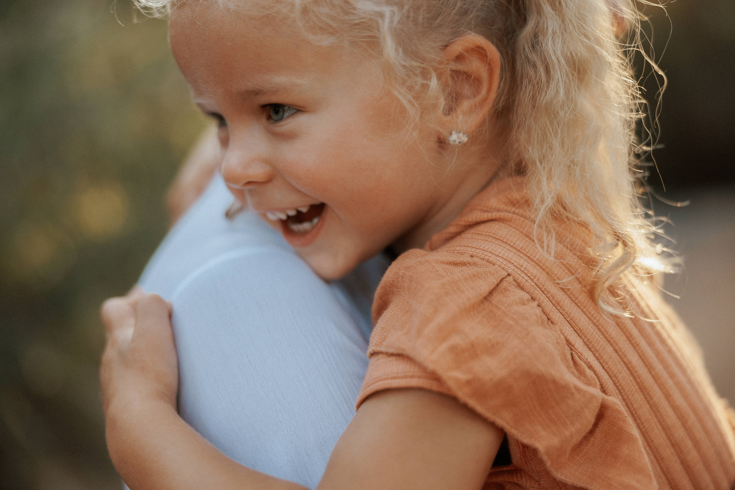 Семейная детская фотосессия Ванкувер. Ivan Skufinsky — wedding and family photographer in Vancouver