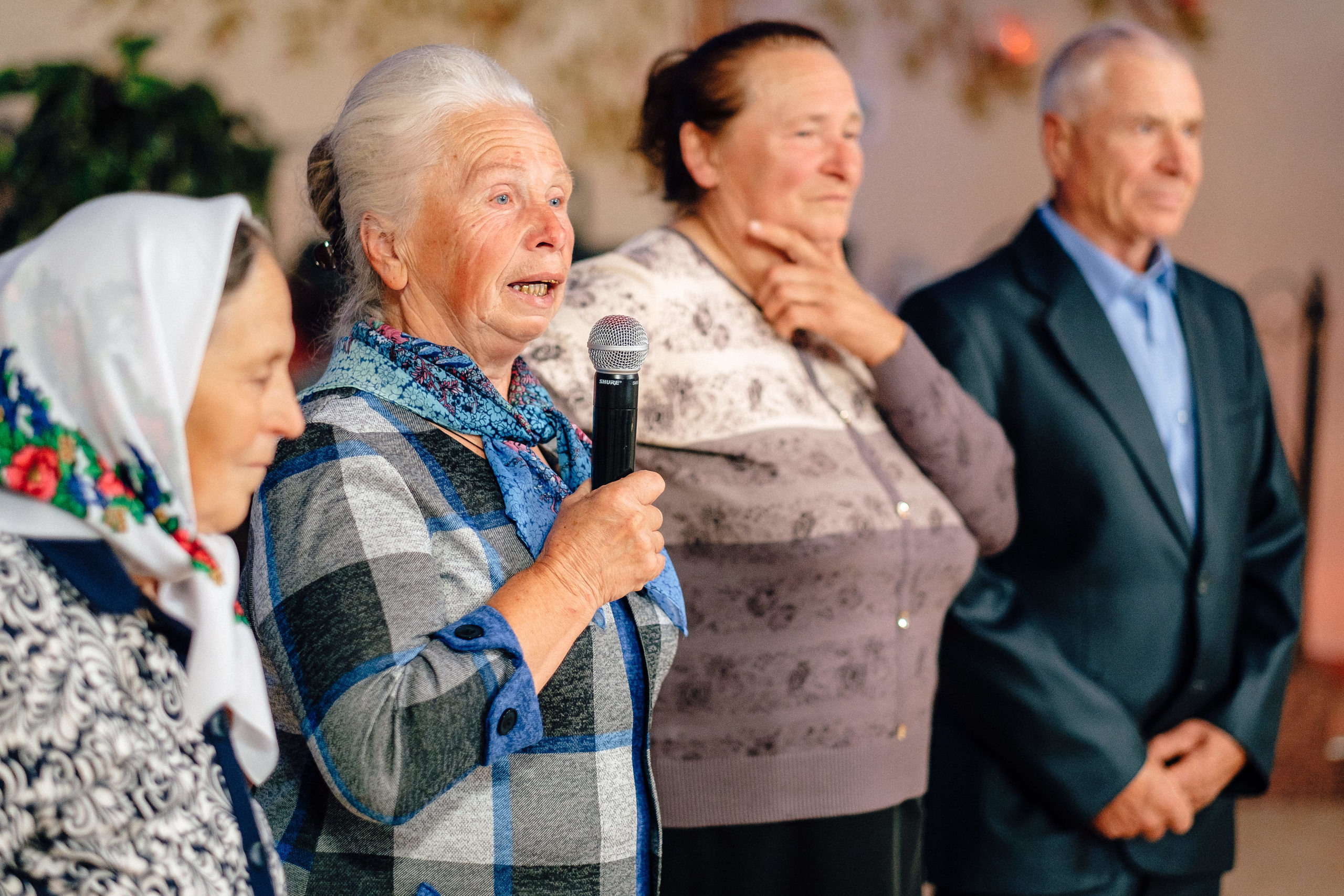 7.10.2018. Ivan Skufinsky — wedding and family photographer in Vancouver